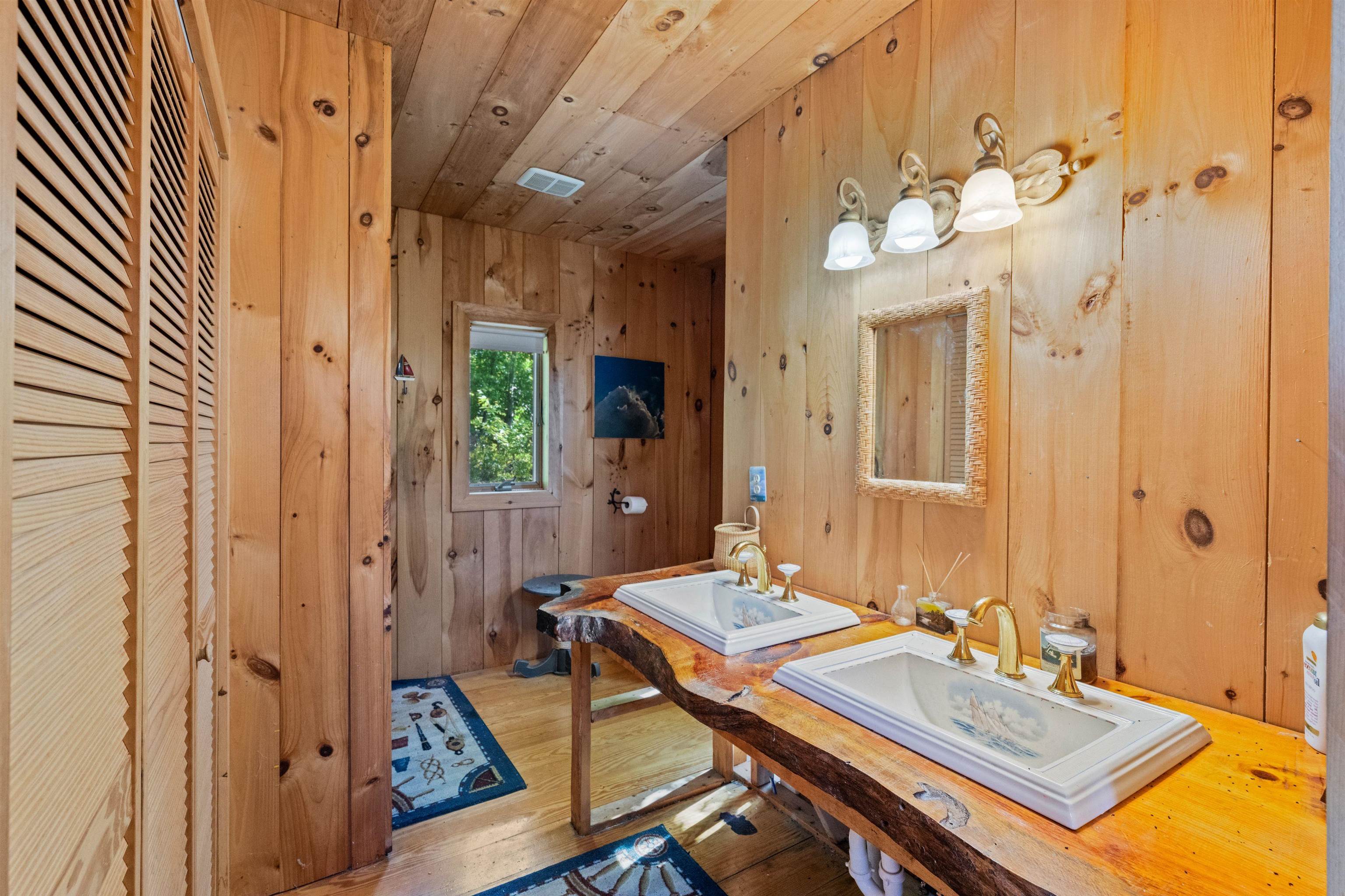 MLS #5062832 image #36