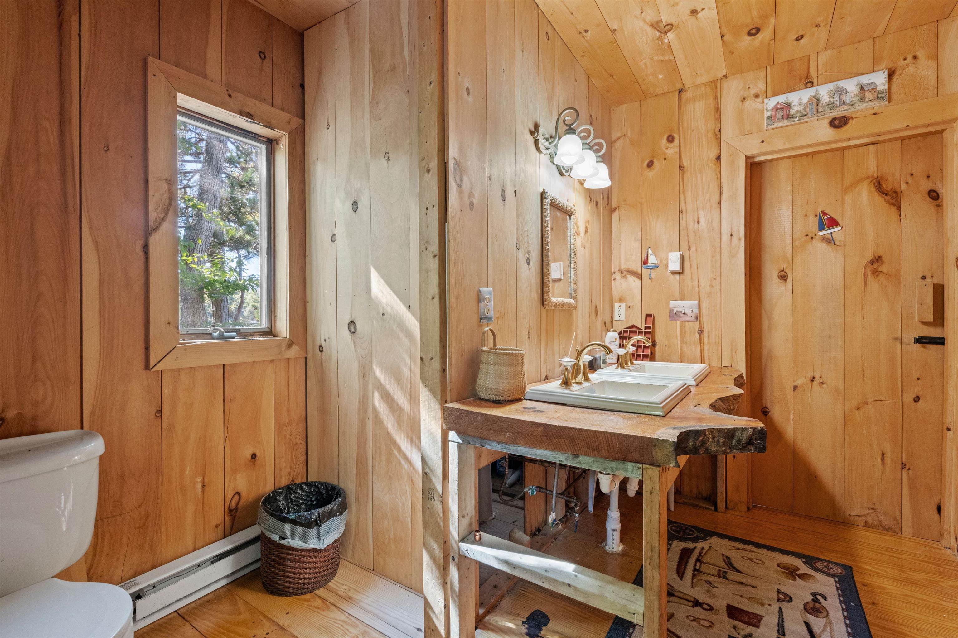 MLS #5062832 image #37