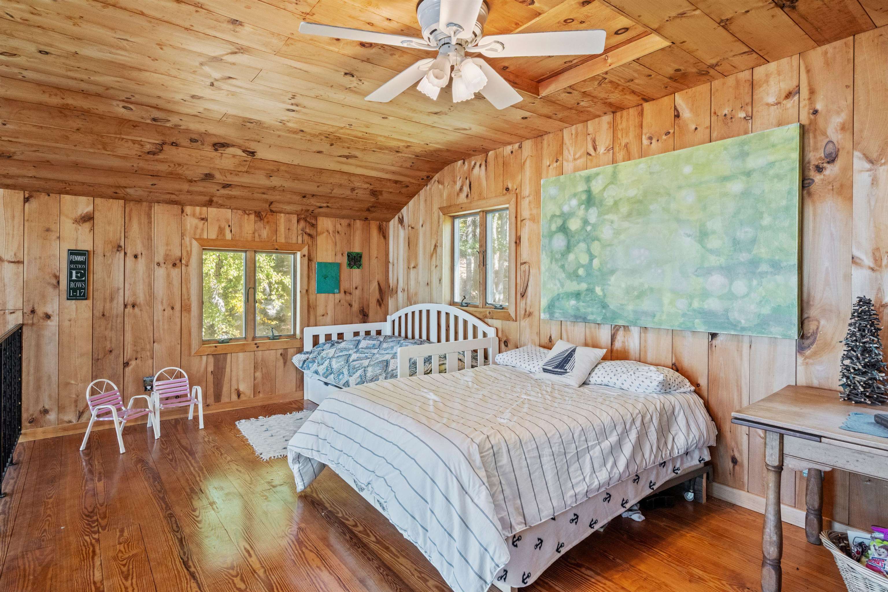 MLS #5062832 image #39