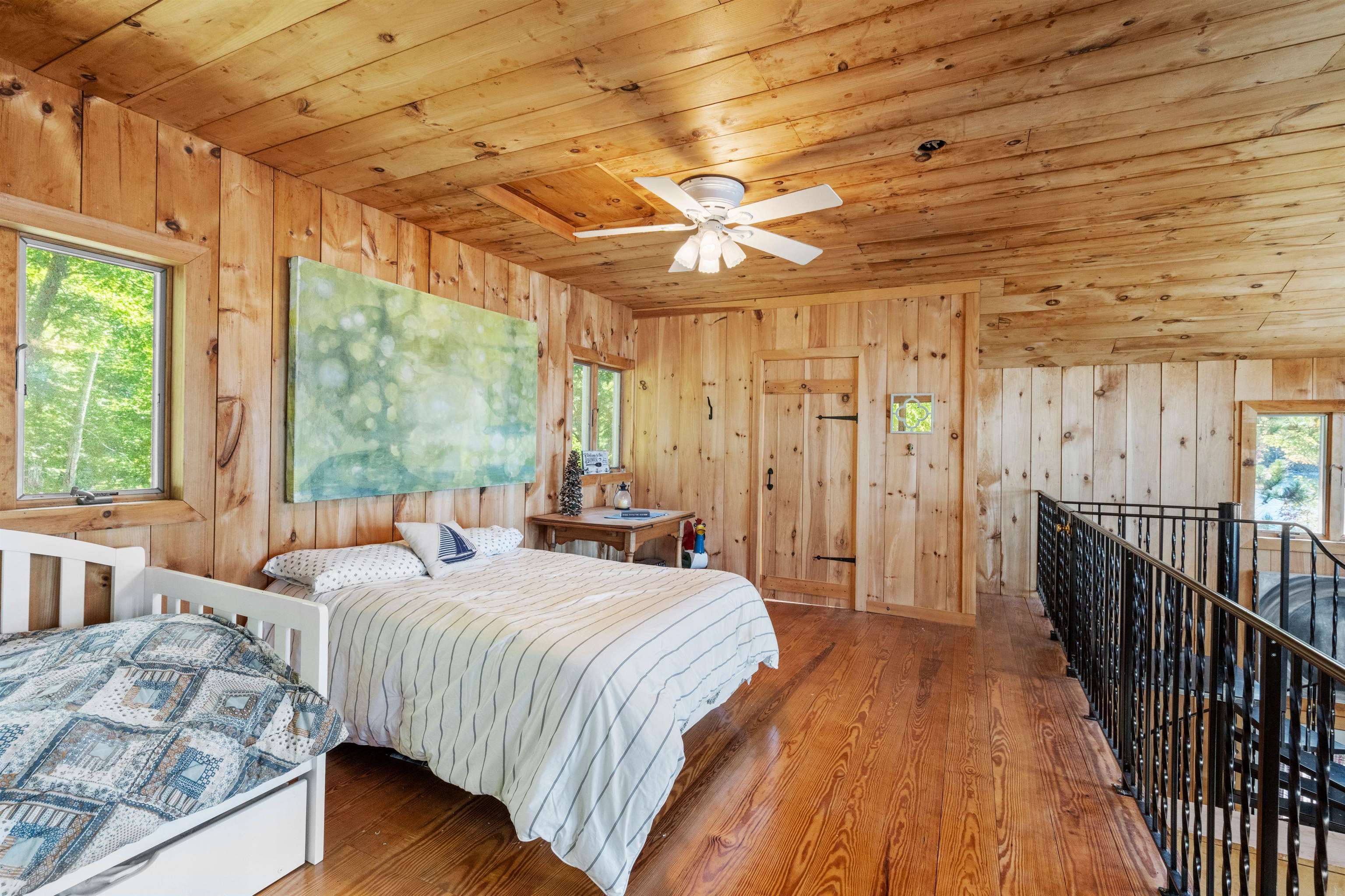 MLS #5062832 image #40