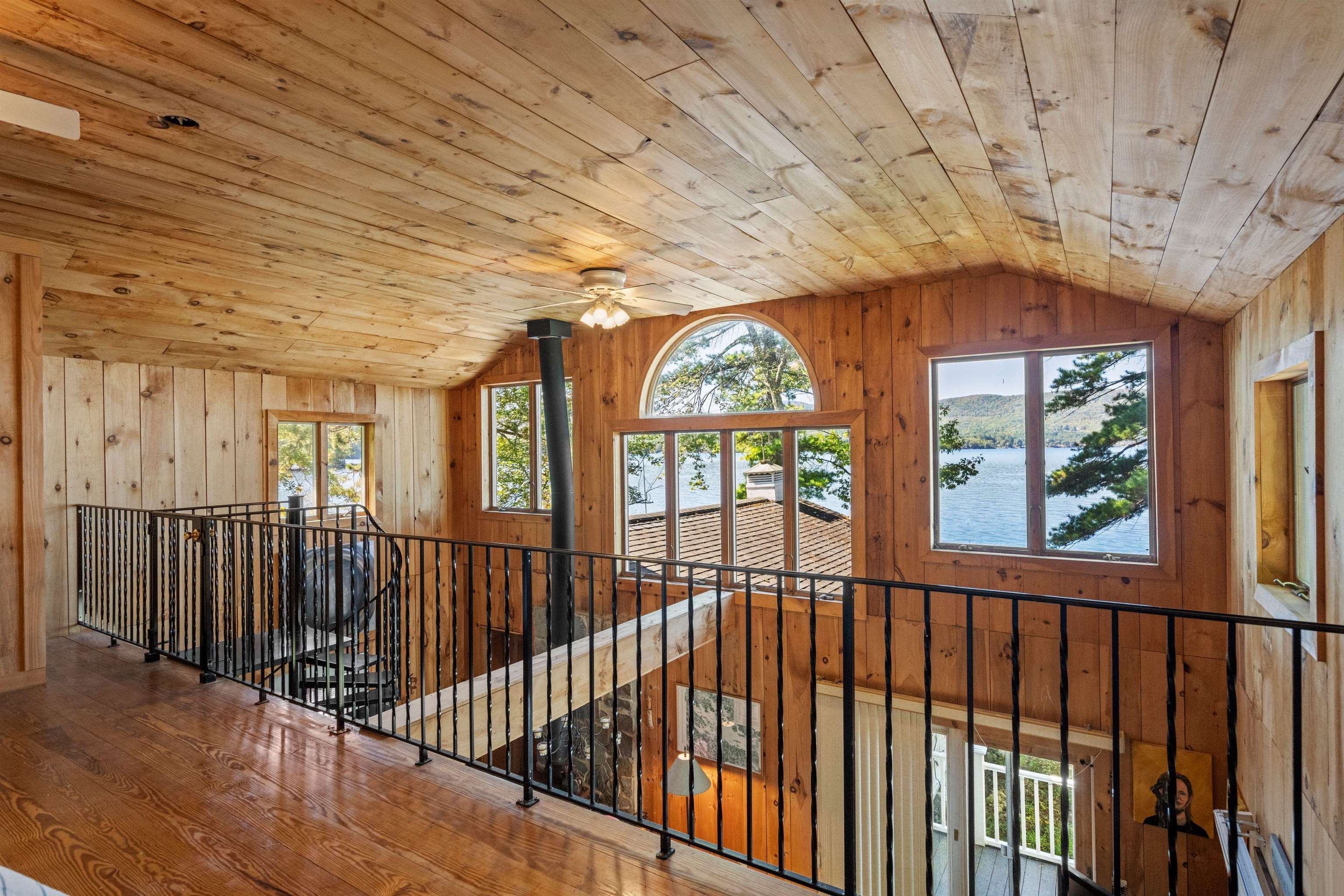 MLS #5062832 image #41