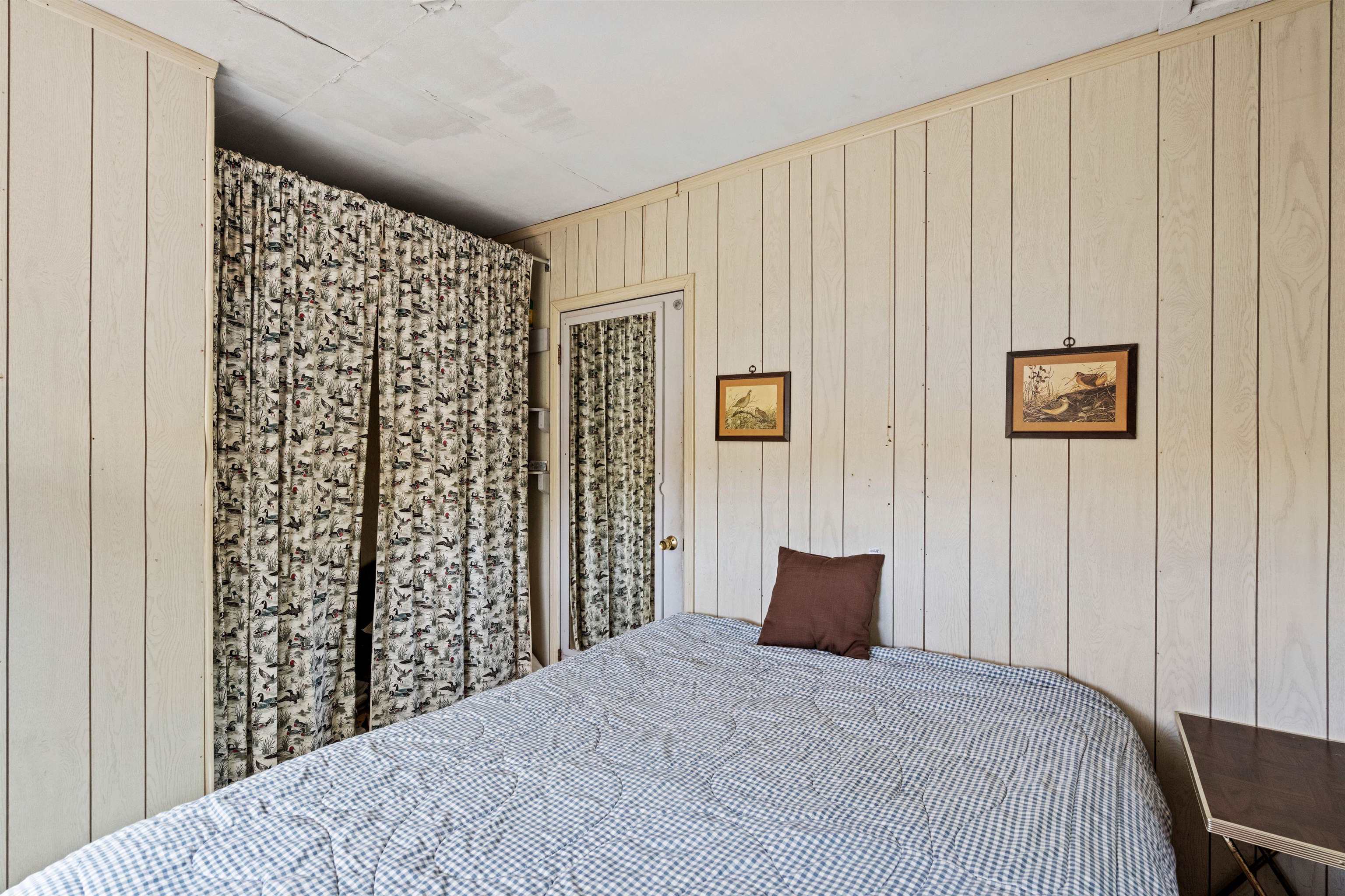 MLS #5062832 image #44