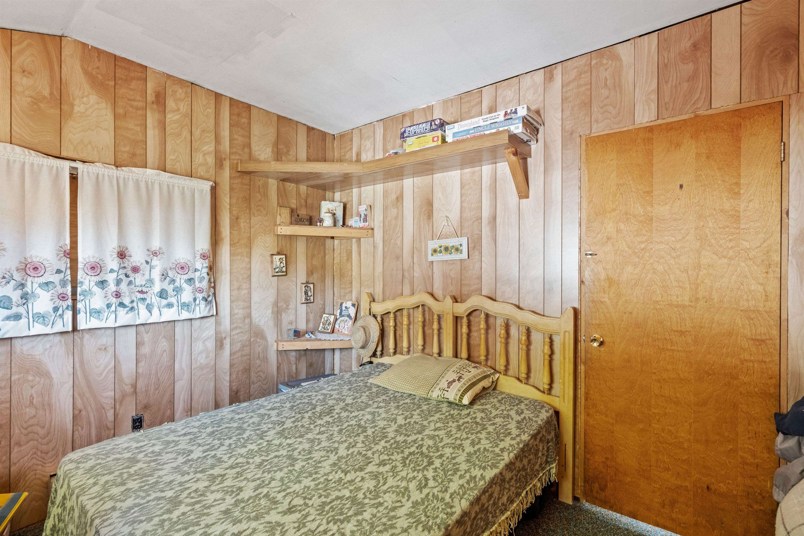 MLS #5062832 image #46