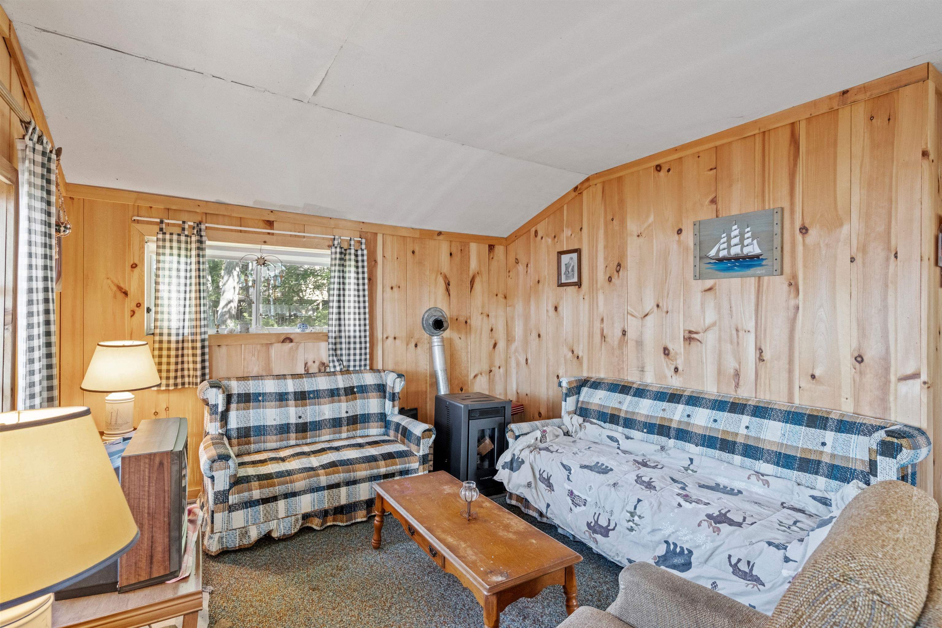 MLS #5062832 image #47