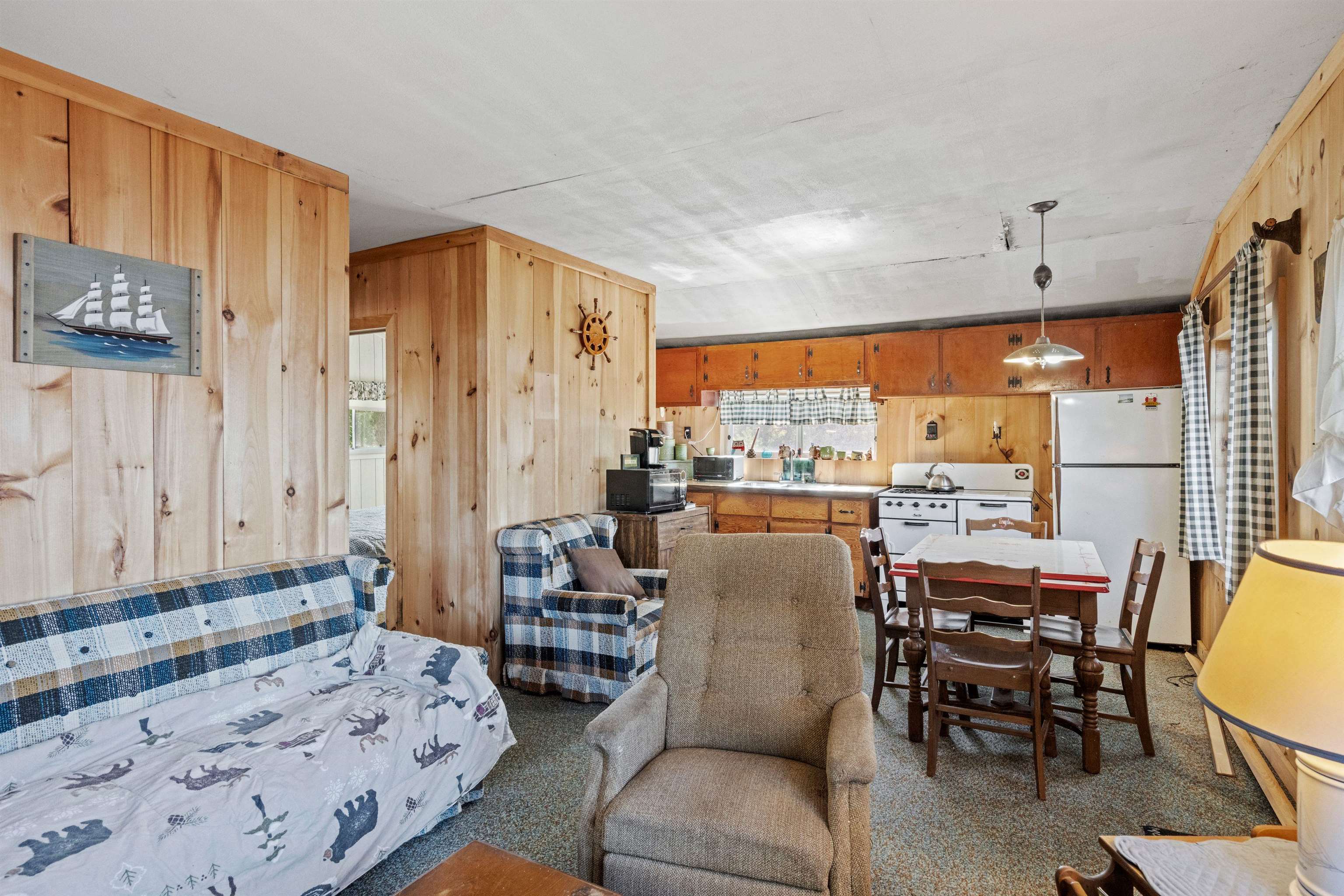 MLS #5062832 image #48