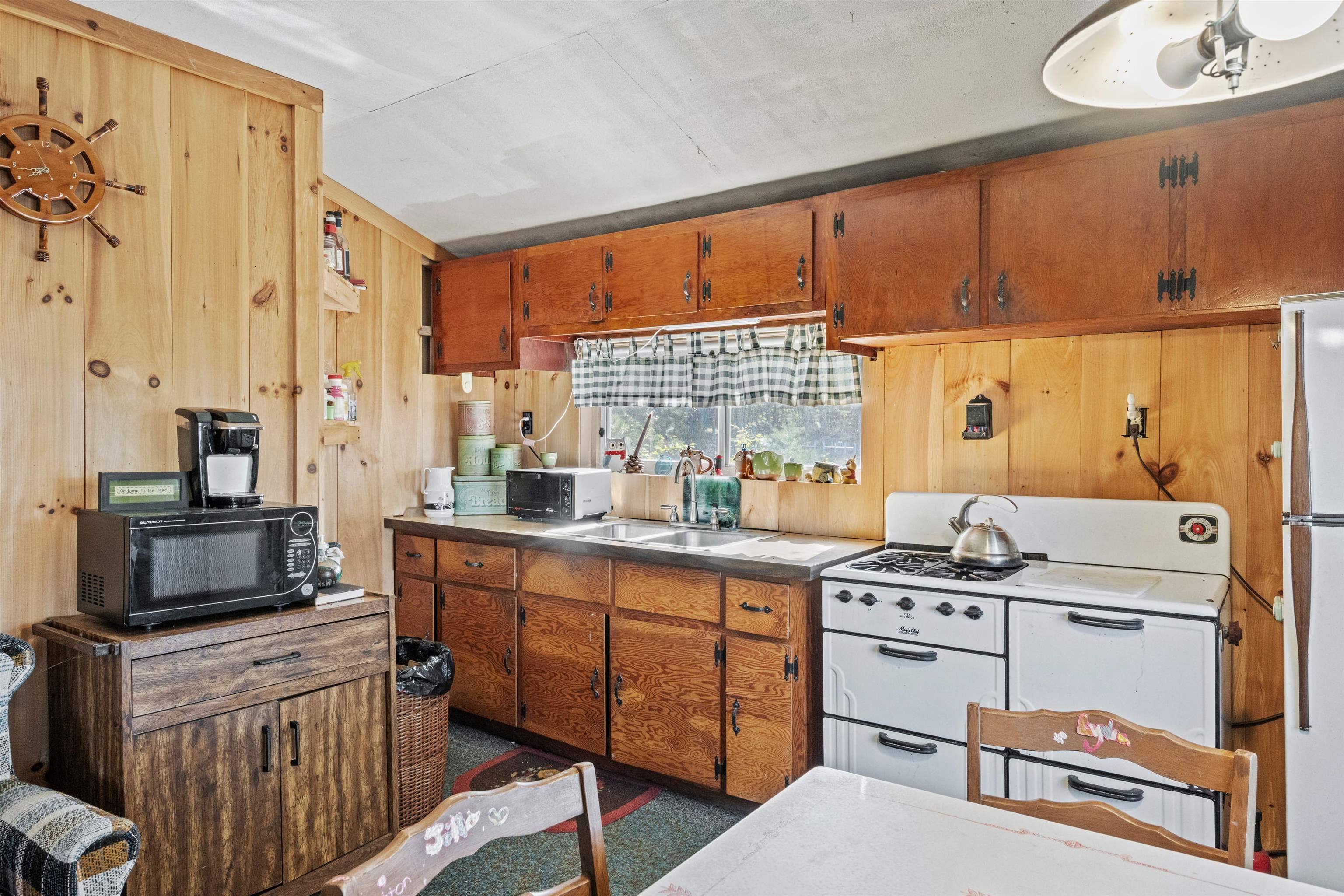 MLS #5062832 image #49