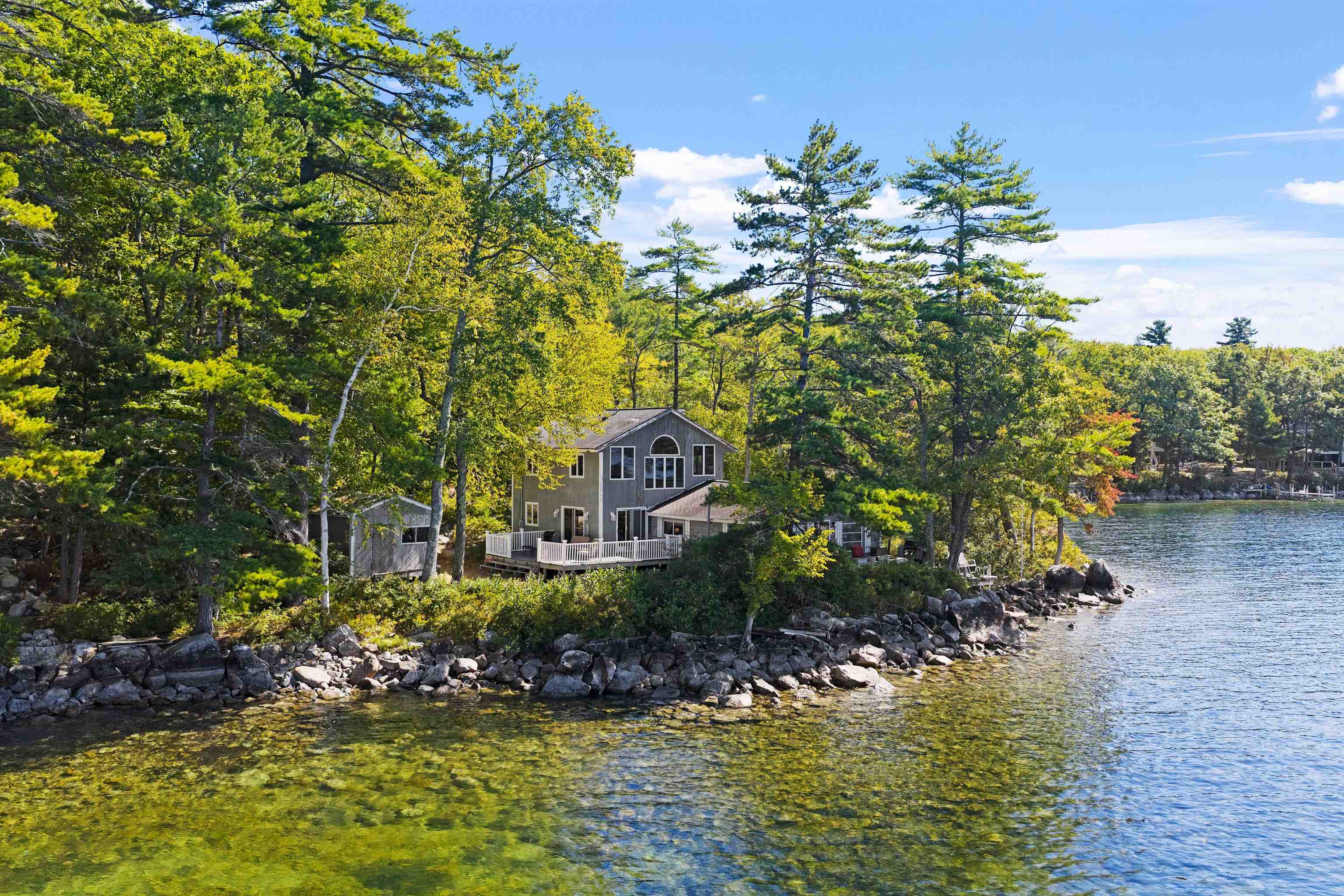 MLS #5062832 image #5