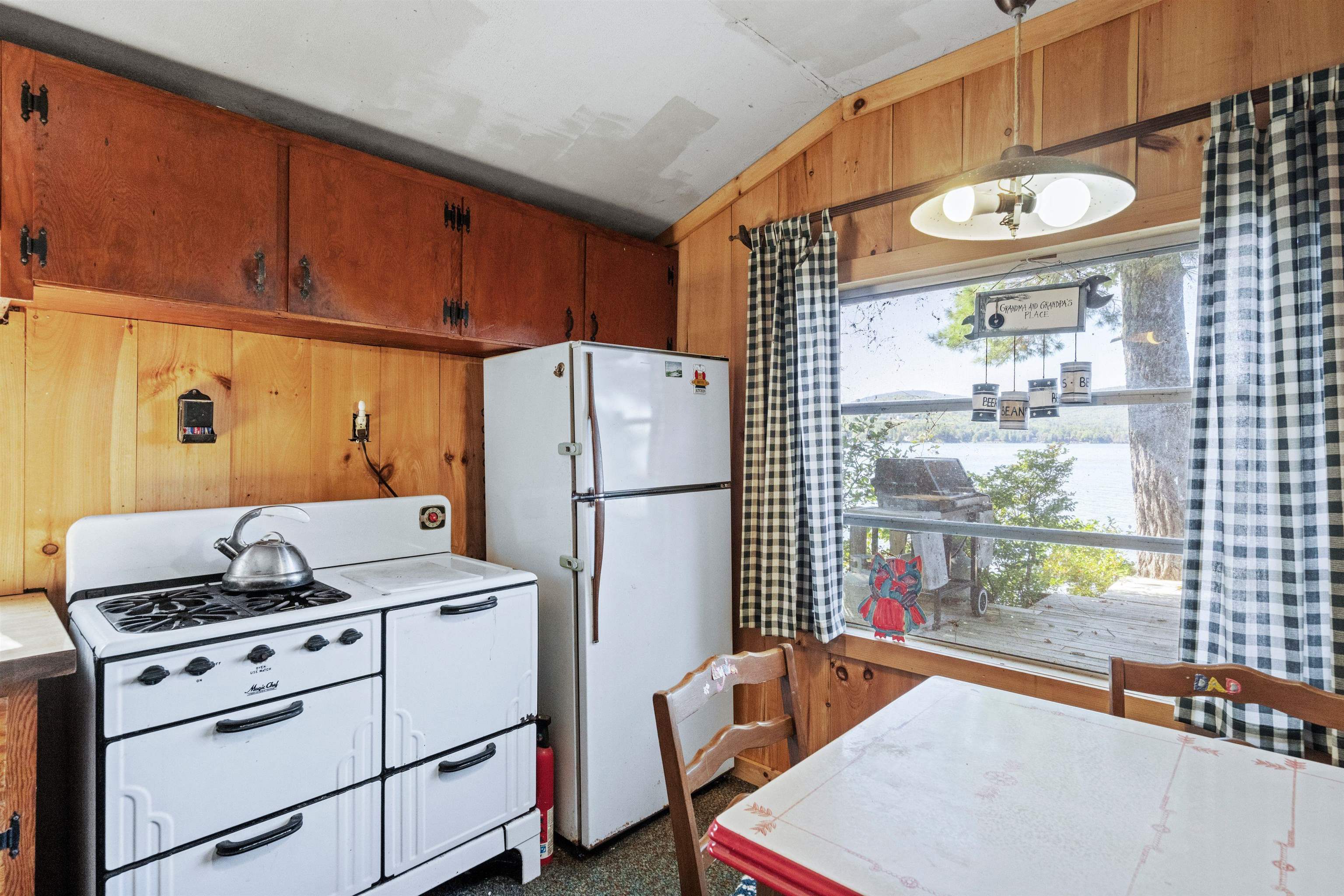 MLS #5062832 image #50