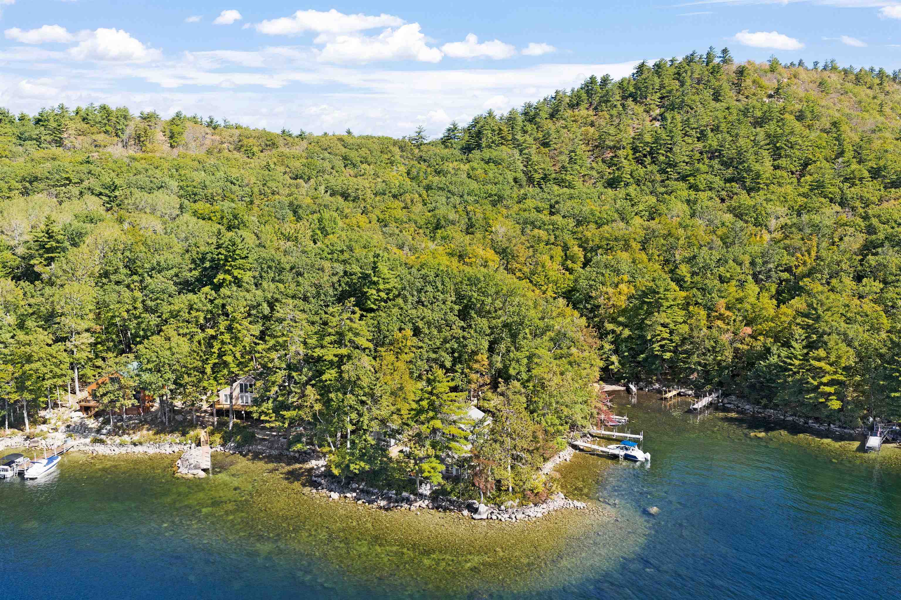 MLS #5062832 image #51