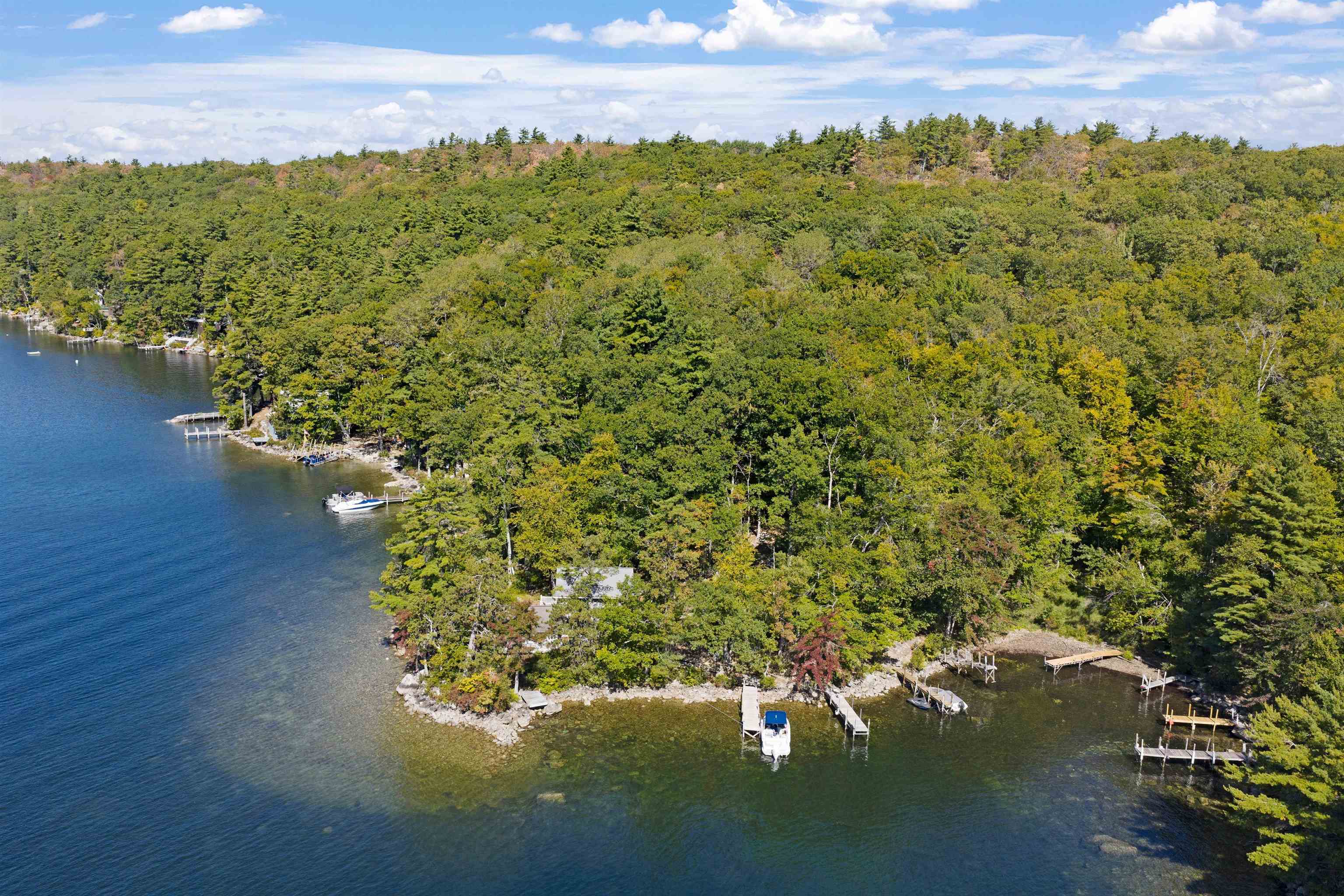 MLS #5062832 image #52