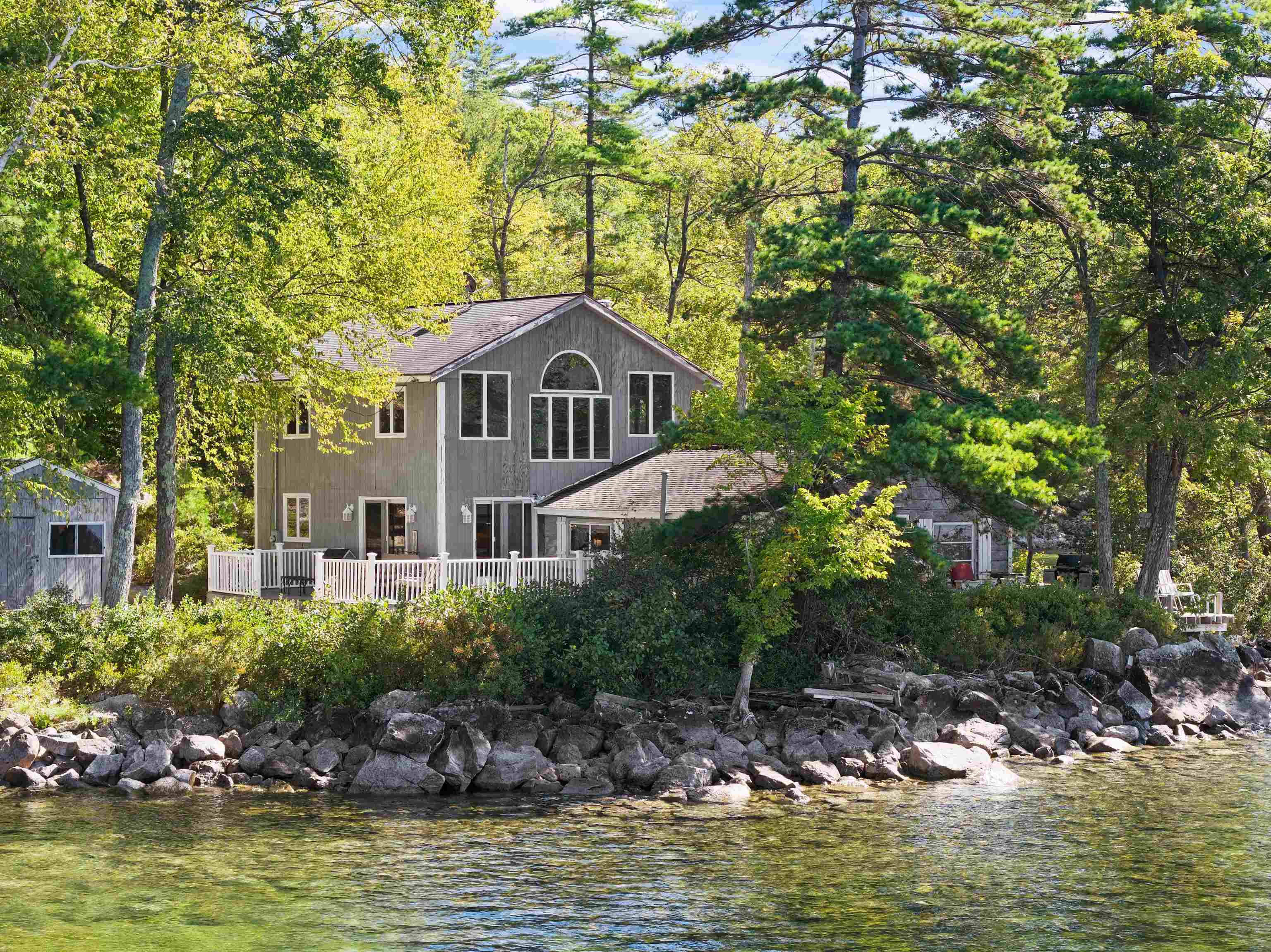 MLS #5062832 image #6