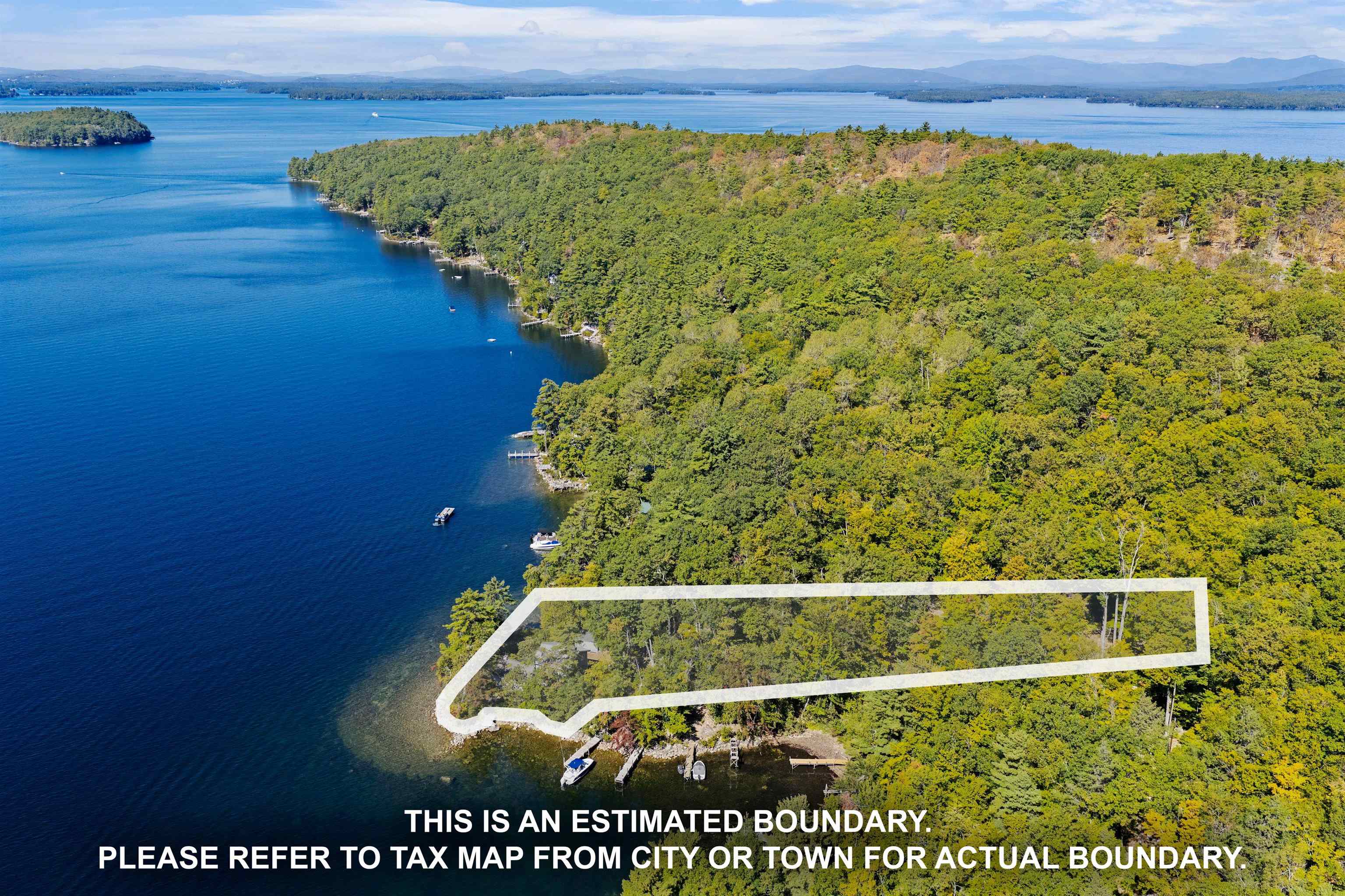 MLS #5062832 image #7