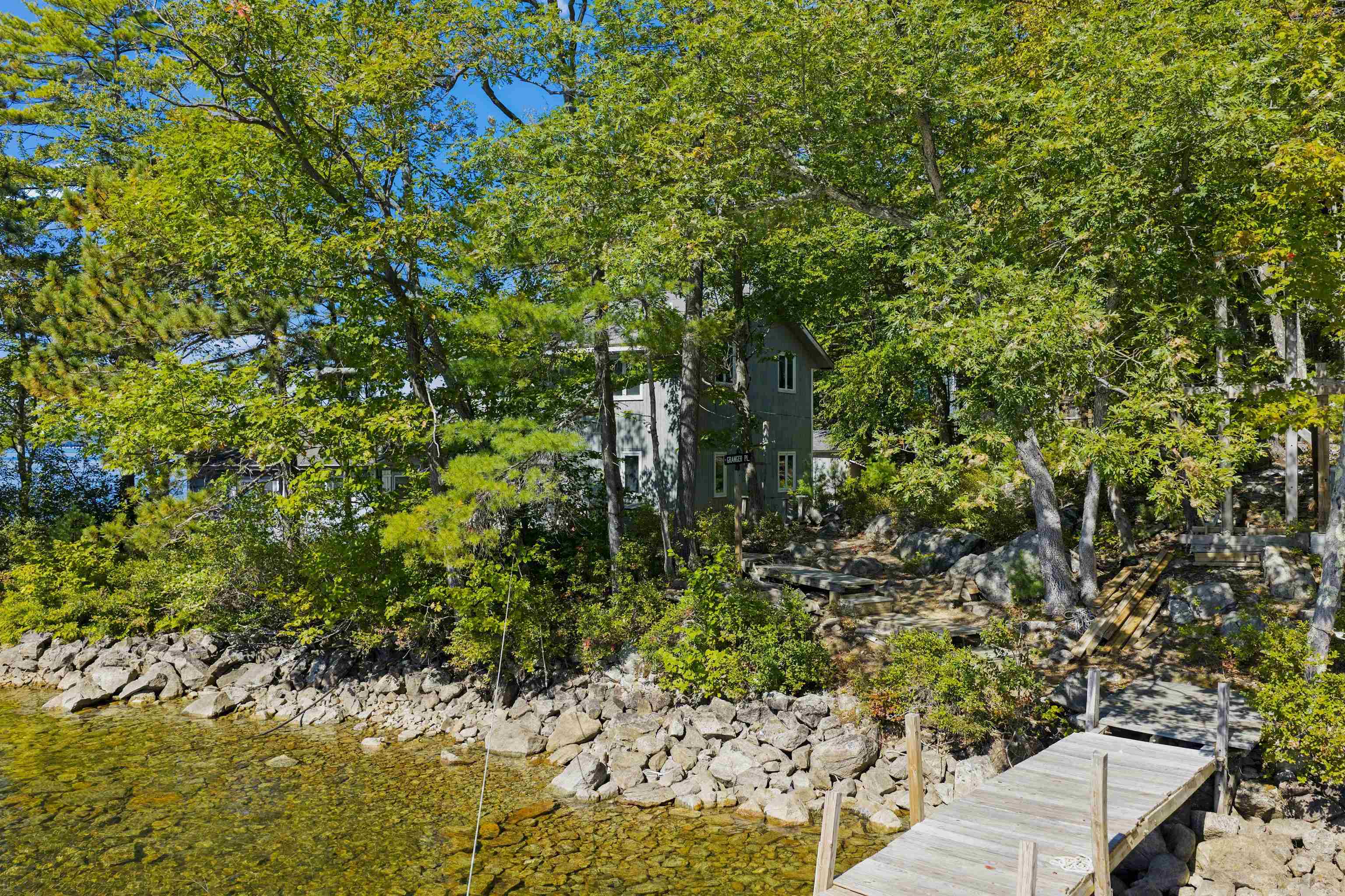 MLS #5062832 image #8