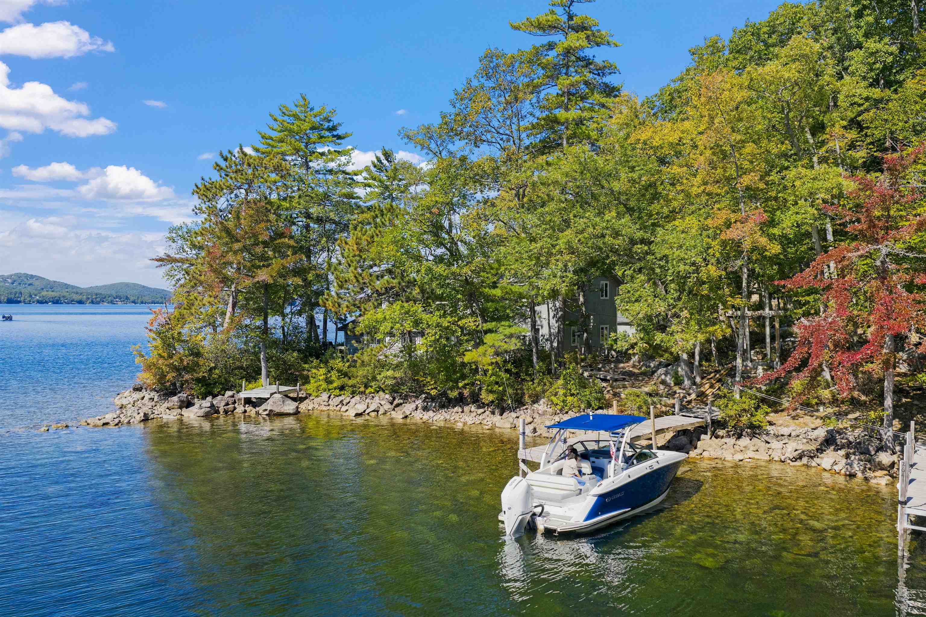 MLS #5062832 image #9