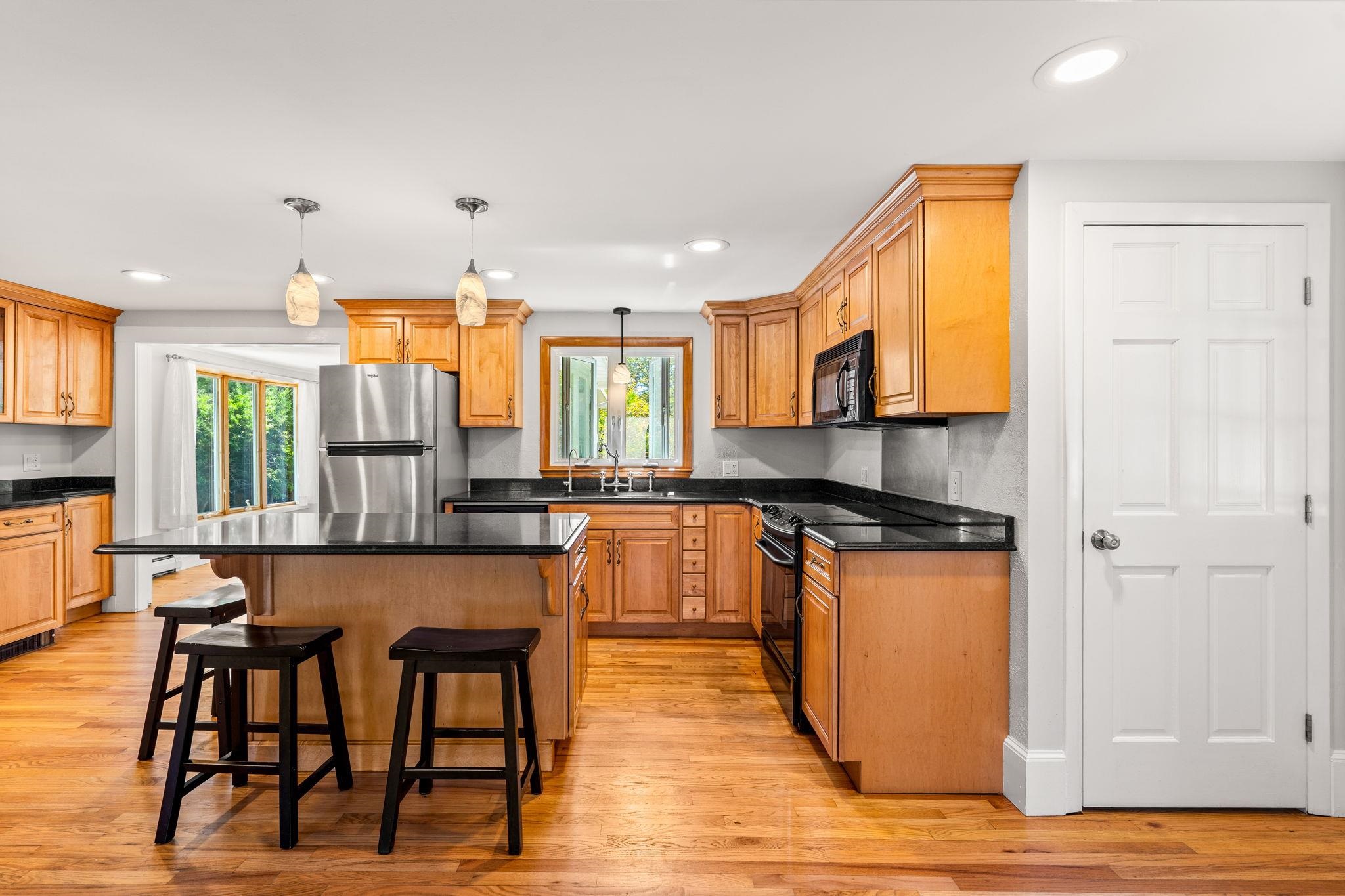 MLS #5062837 image #12