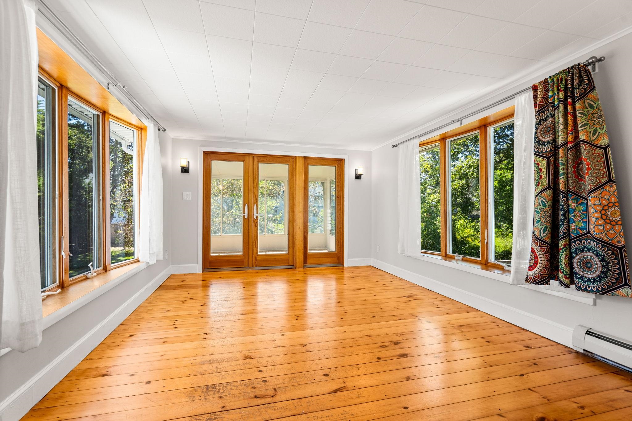 MLS #5062837 image #14