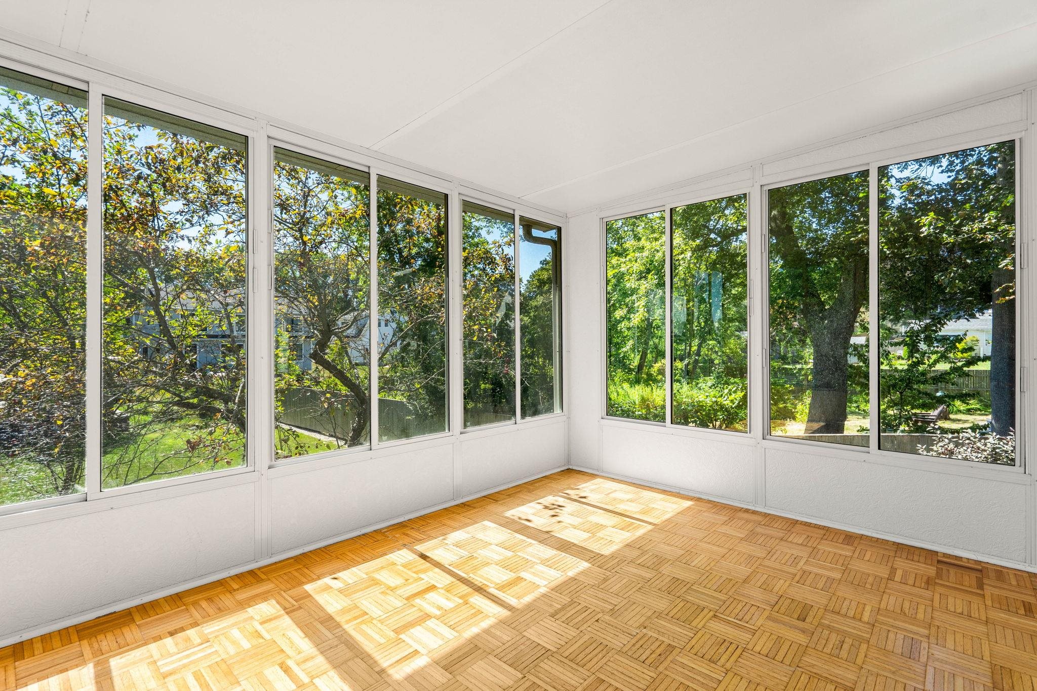 MLS #5062837 image #16