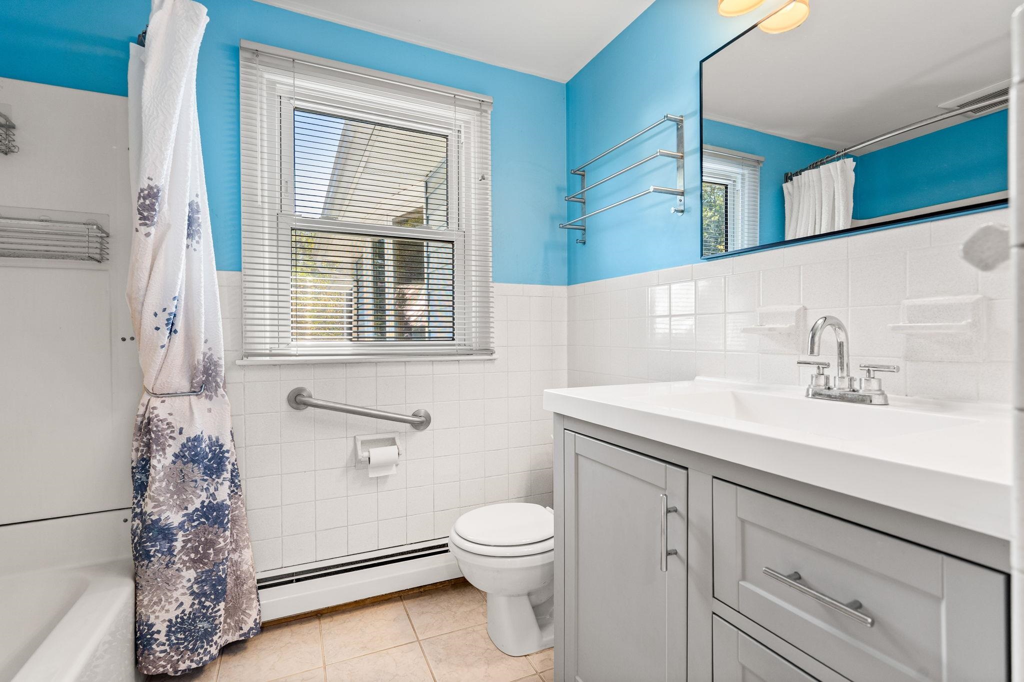 MLS #5062837 image #18