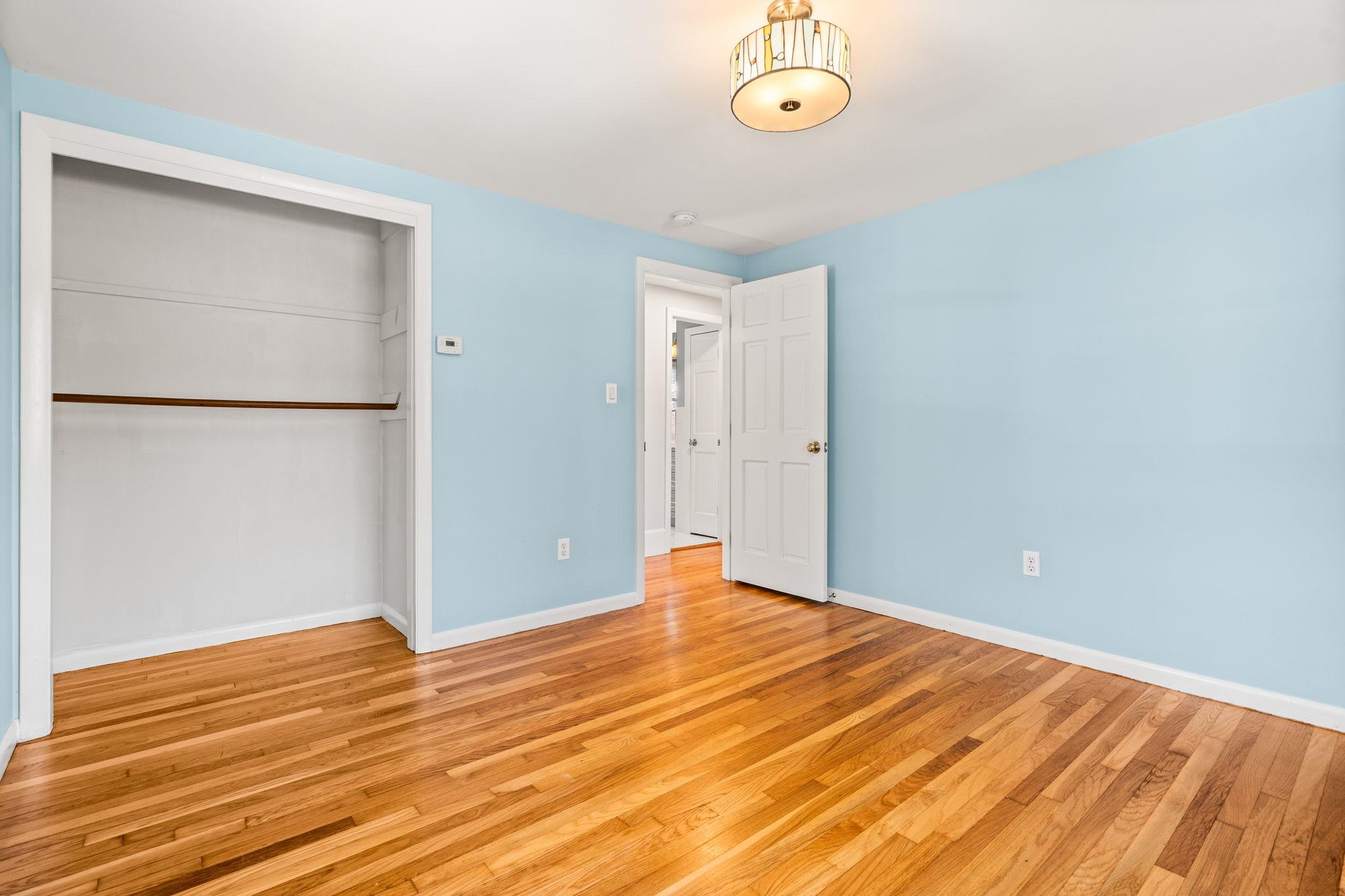 MLS #5062837 image #22