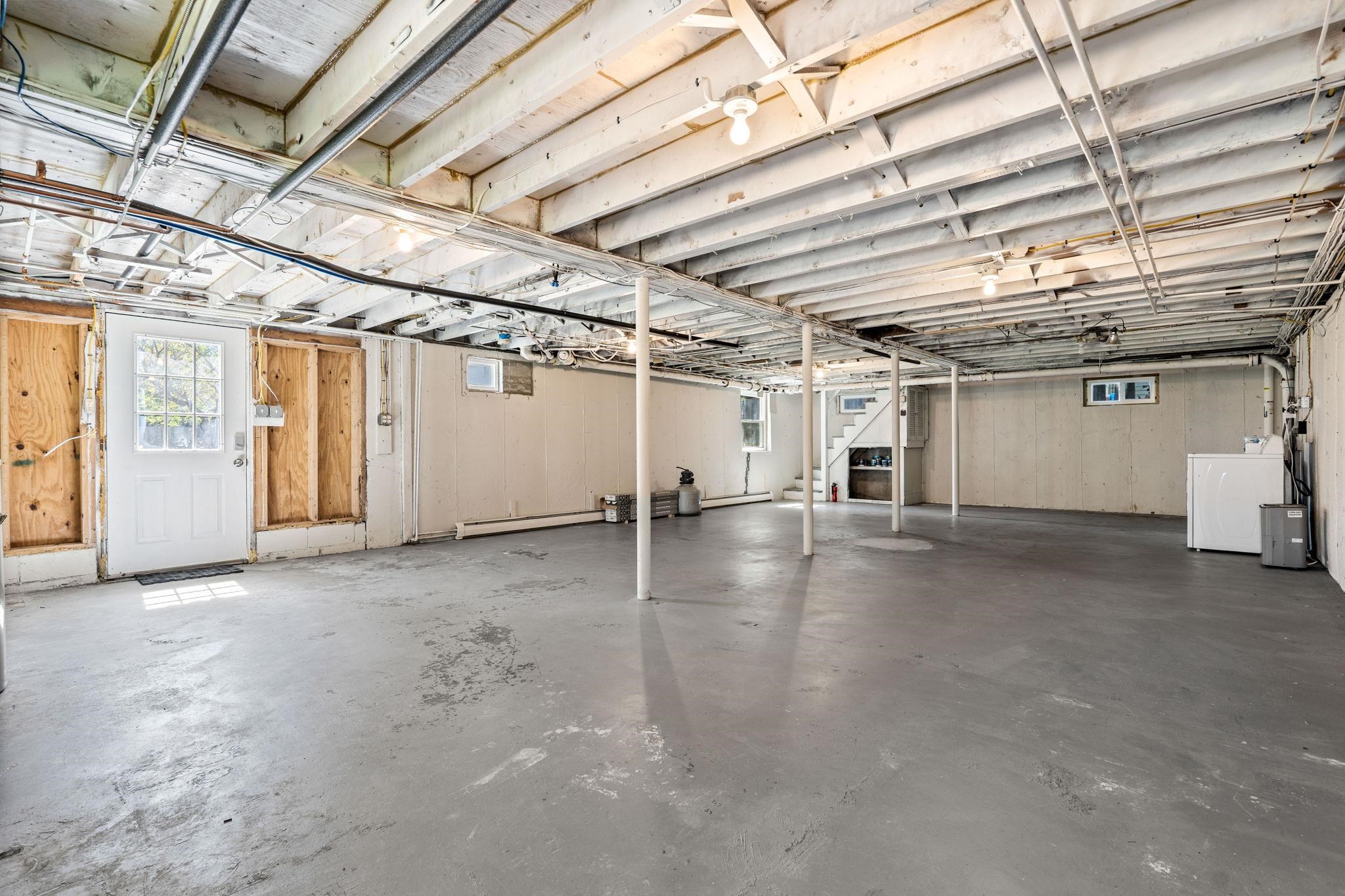 MLS #5062837 image #27