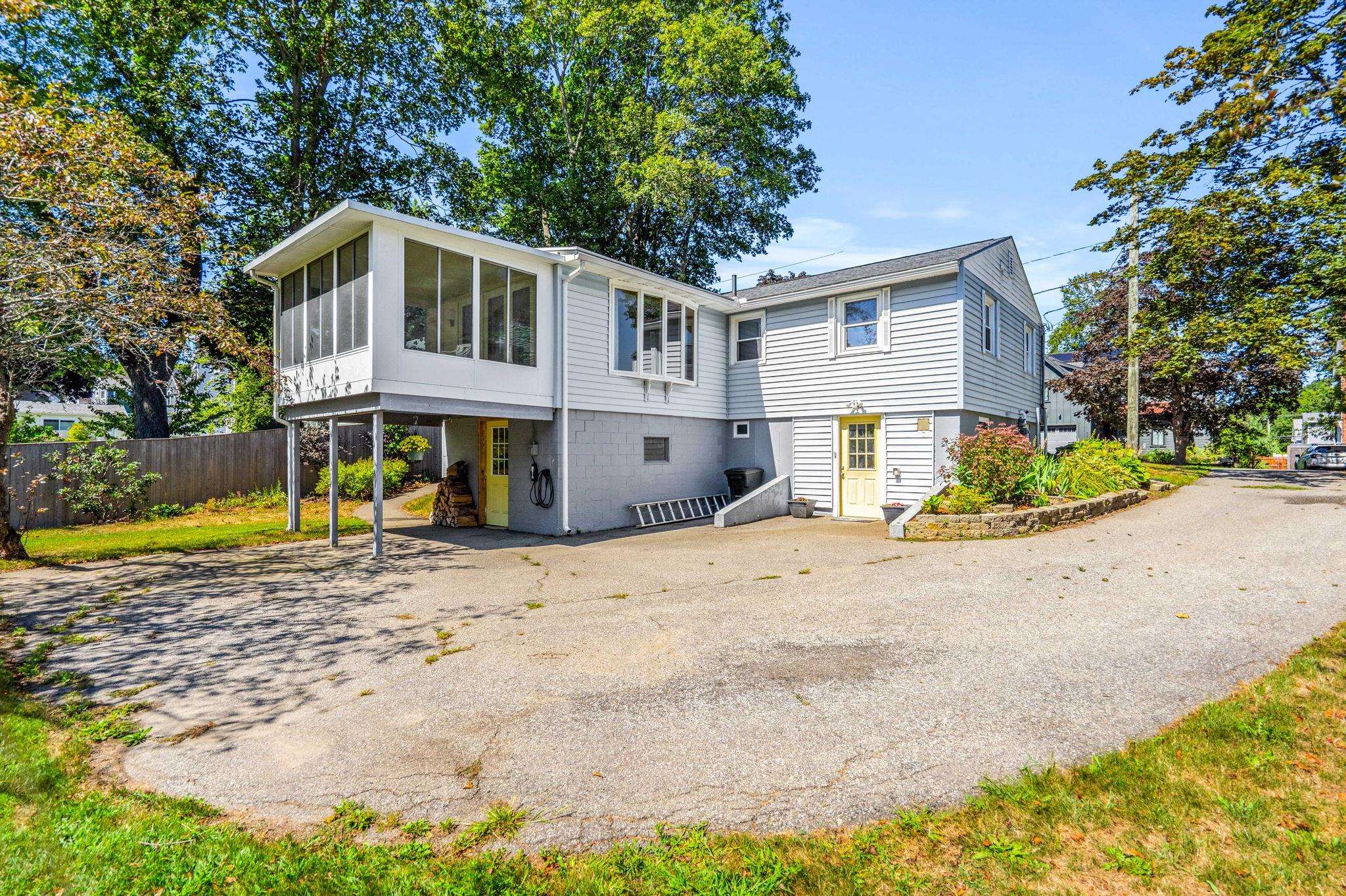 MLS #5062837 image #29