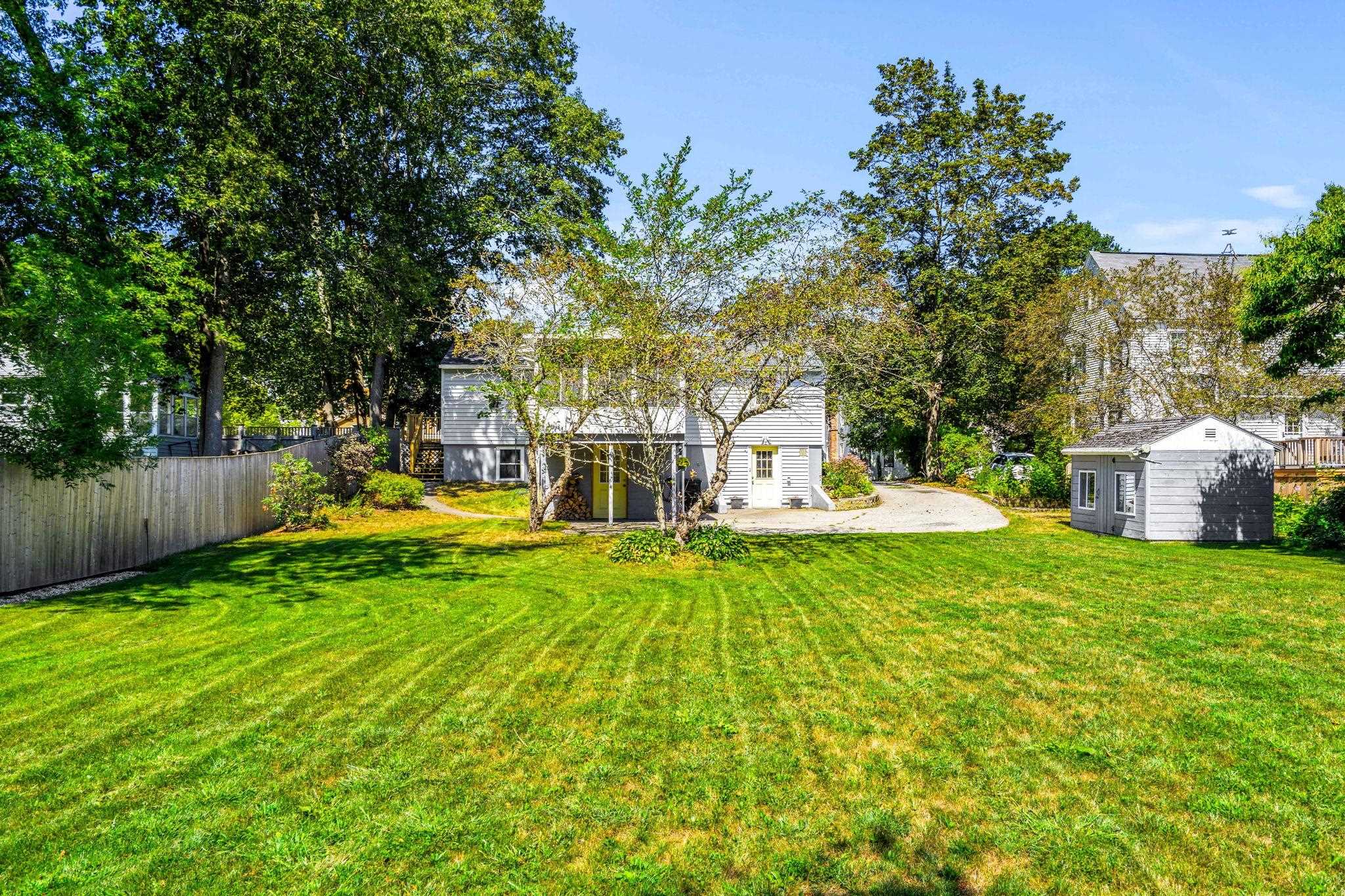 MLS #5062837 image #3