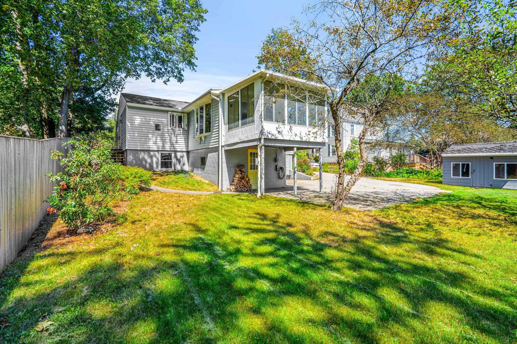 MLS #5062837 image #30