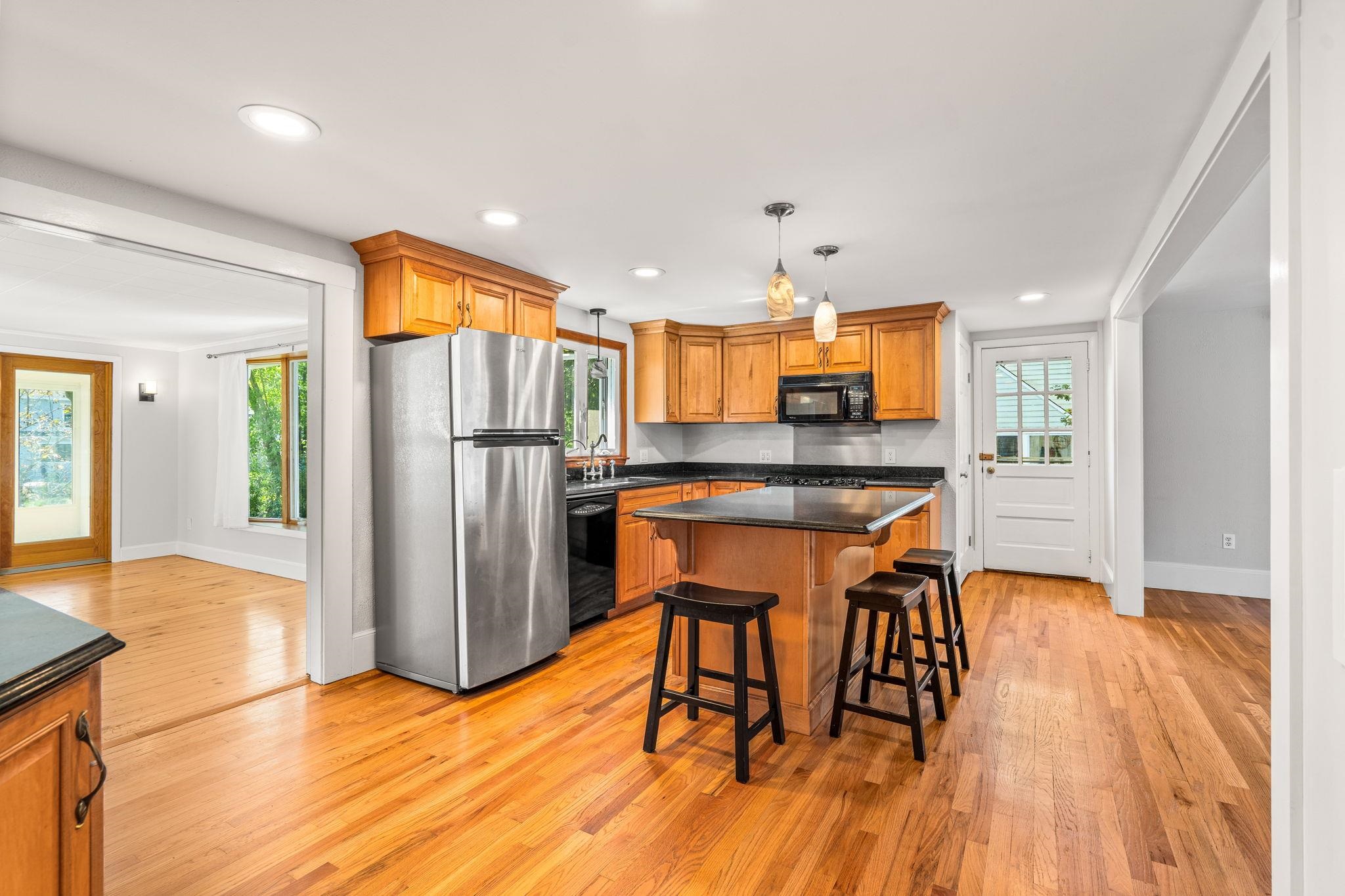 MLS #5062837 image #7