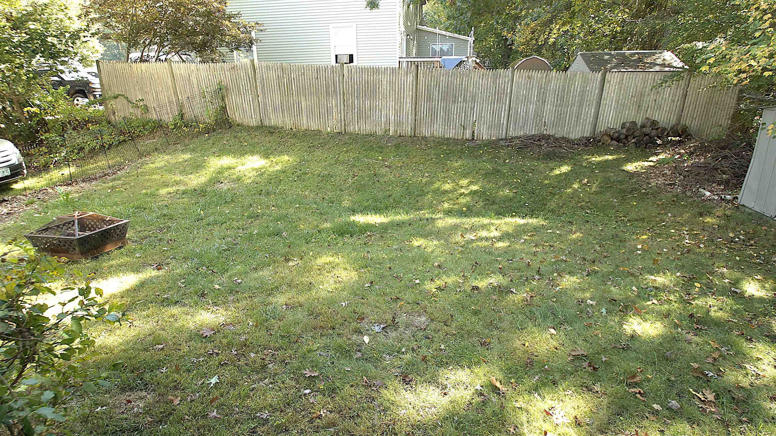 Photo 20 of 25