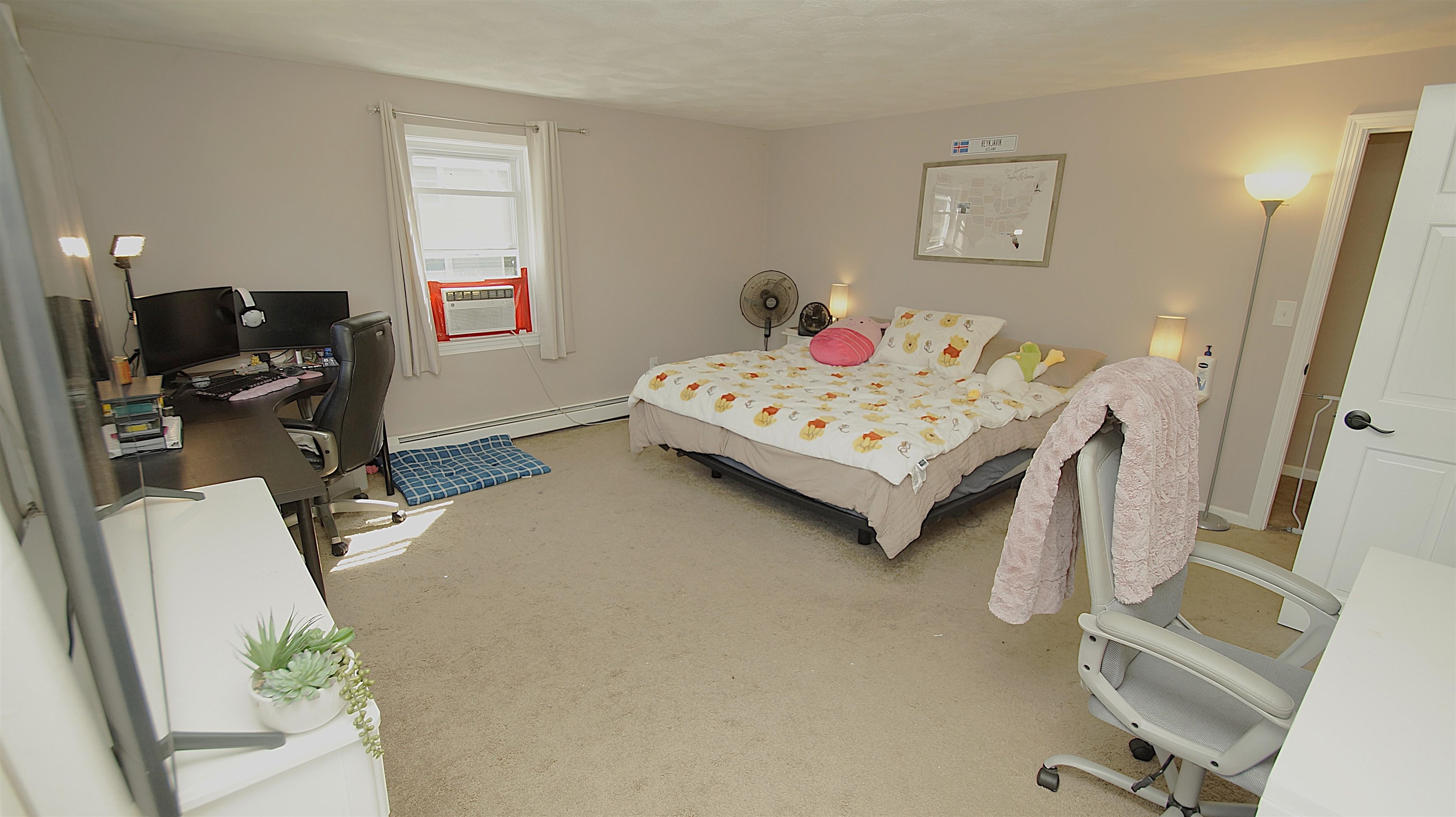 Photo 8 of 25