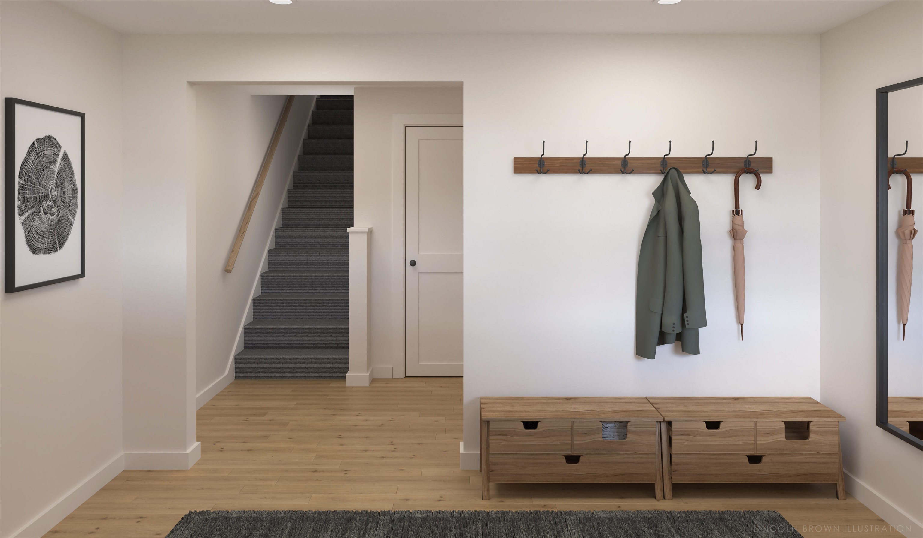 Homes for sale in Middlebury, VT | 10 Meadowlark Ln, Middlebury, VT 05753 | MLS# 5062882