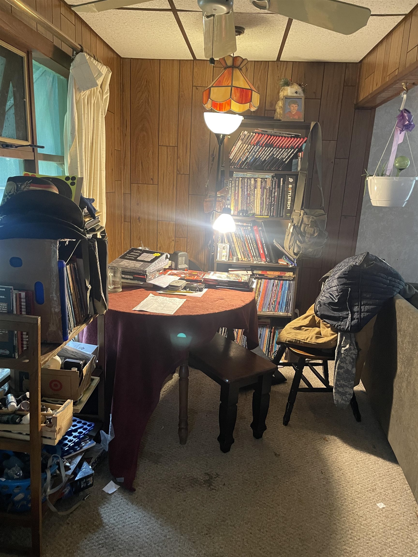 Homes for sale in Rutland City, VT | 55 Baxter St, Rutland City, VT 05701 | MLS# 5062899