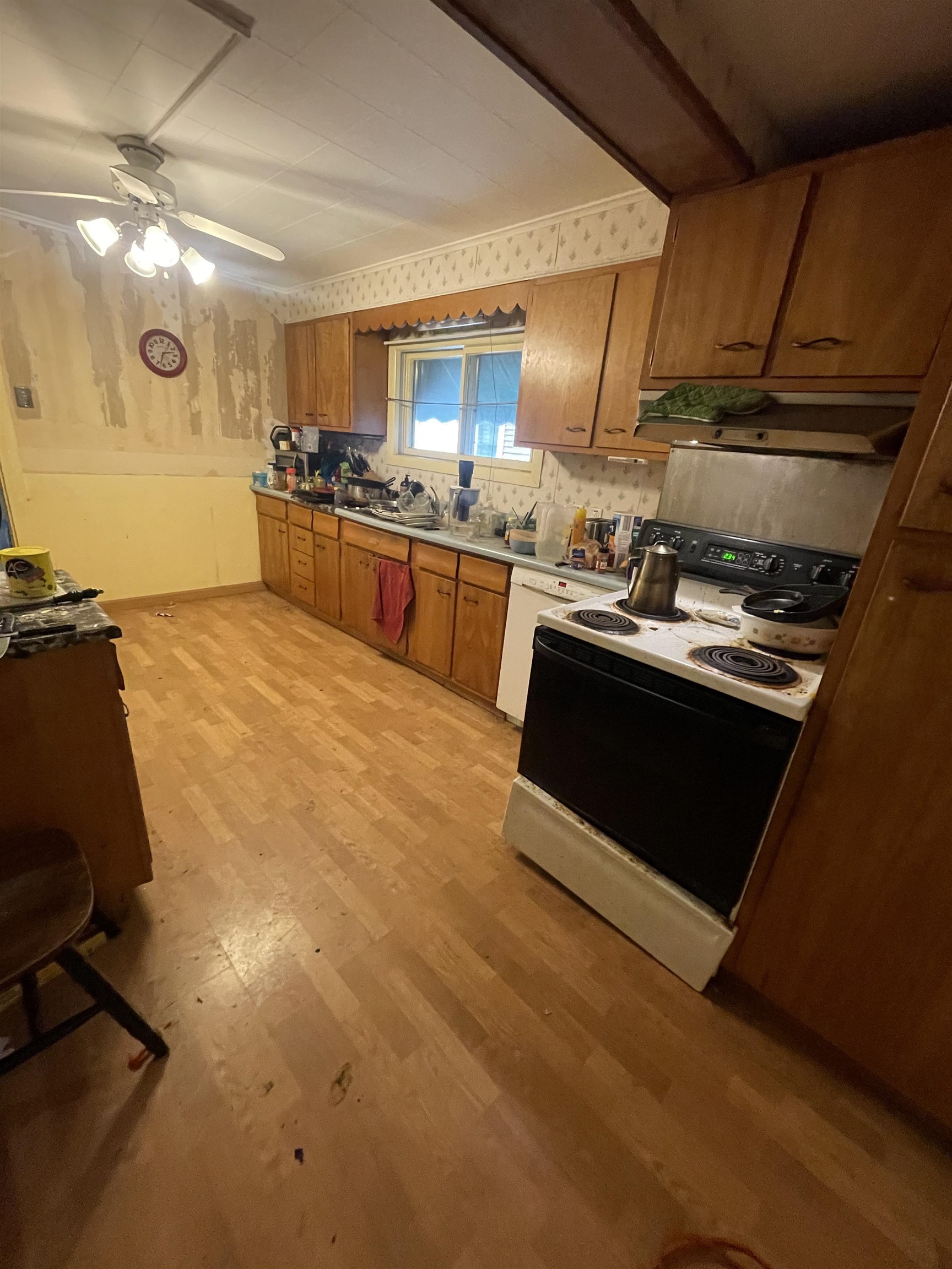 Homes for sale in Rutland City, VT | 55 Baxter St, Rutland City, VT 05701 | MLS# 5062899