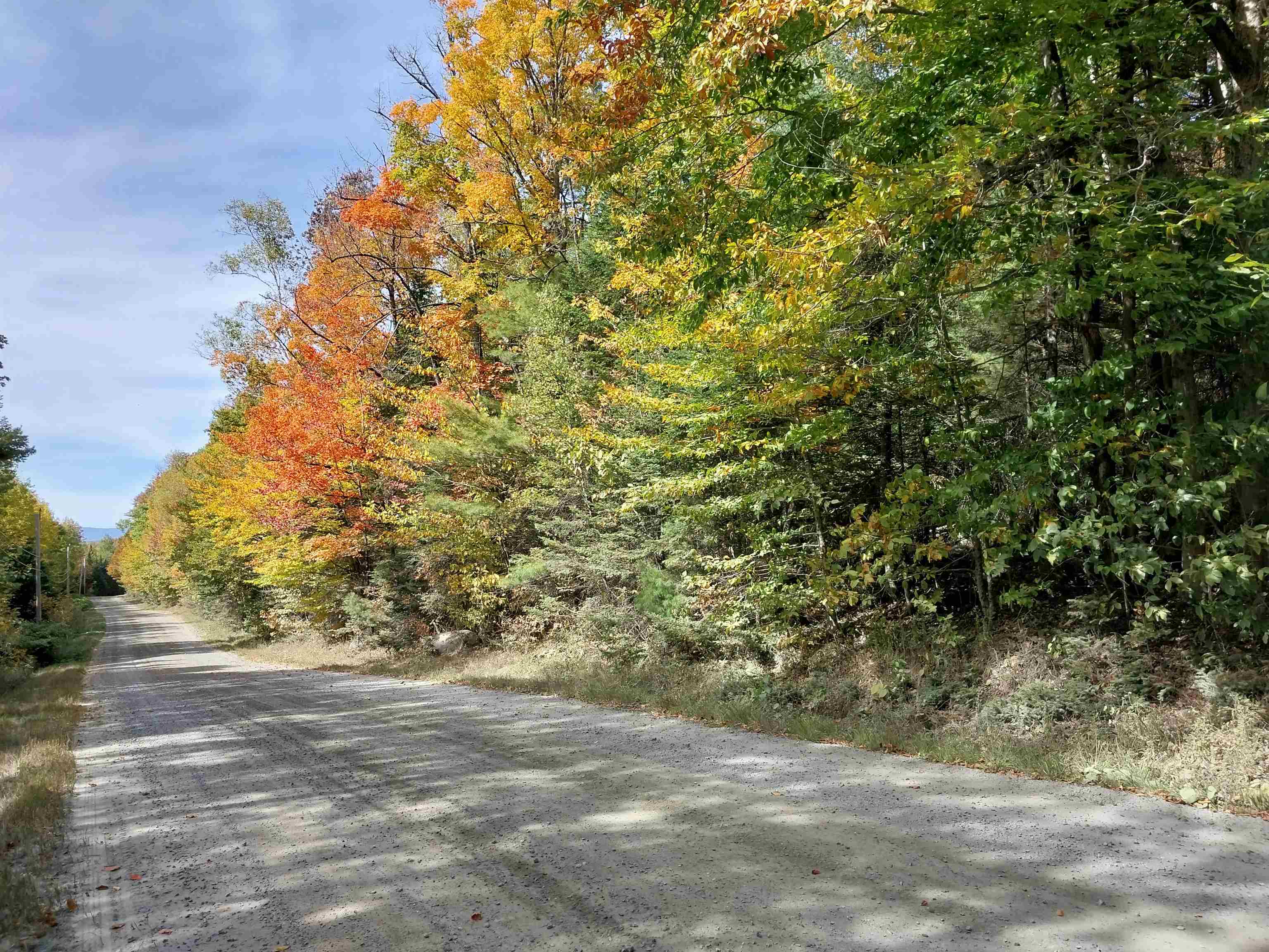 Homes for sale in Concord, VT | 00 Royalston Corner Rd, Concord, VT 05824 | MLS# 5062928