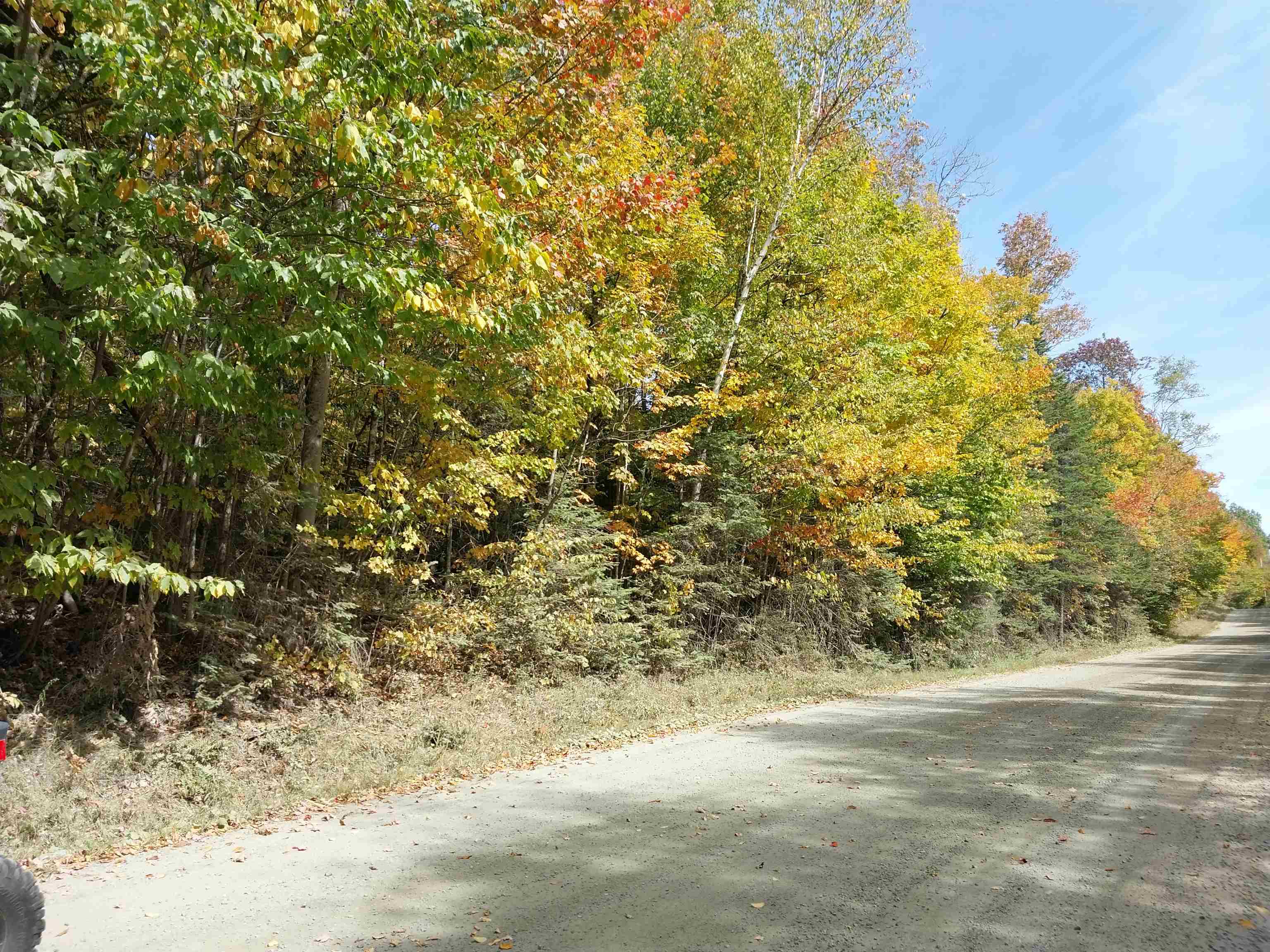 Homes for sale in Concord, VT | 00 Royalston Corner Rd, Concord, VT 05824 | MLS# 5062928