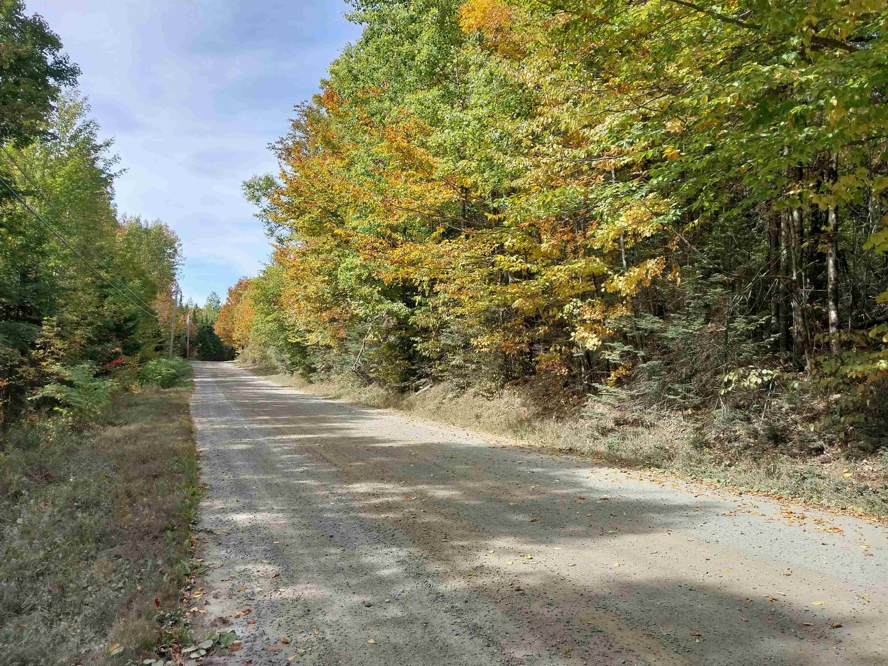 Homes for sale in Concord, VT | 00 Royalston Corner Rd, Concord, VT 05824 | MLS# 5062928