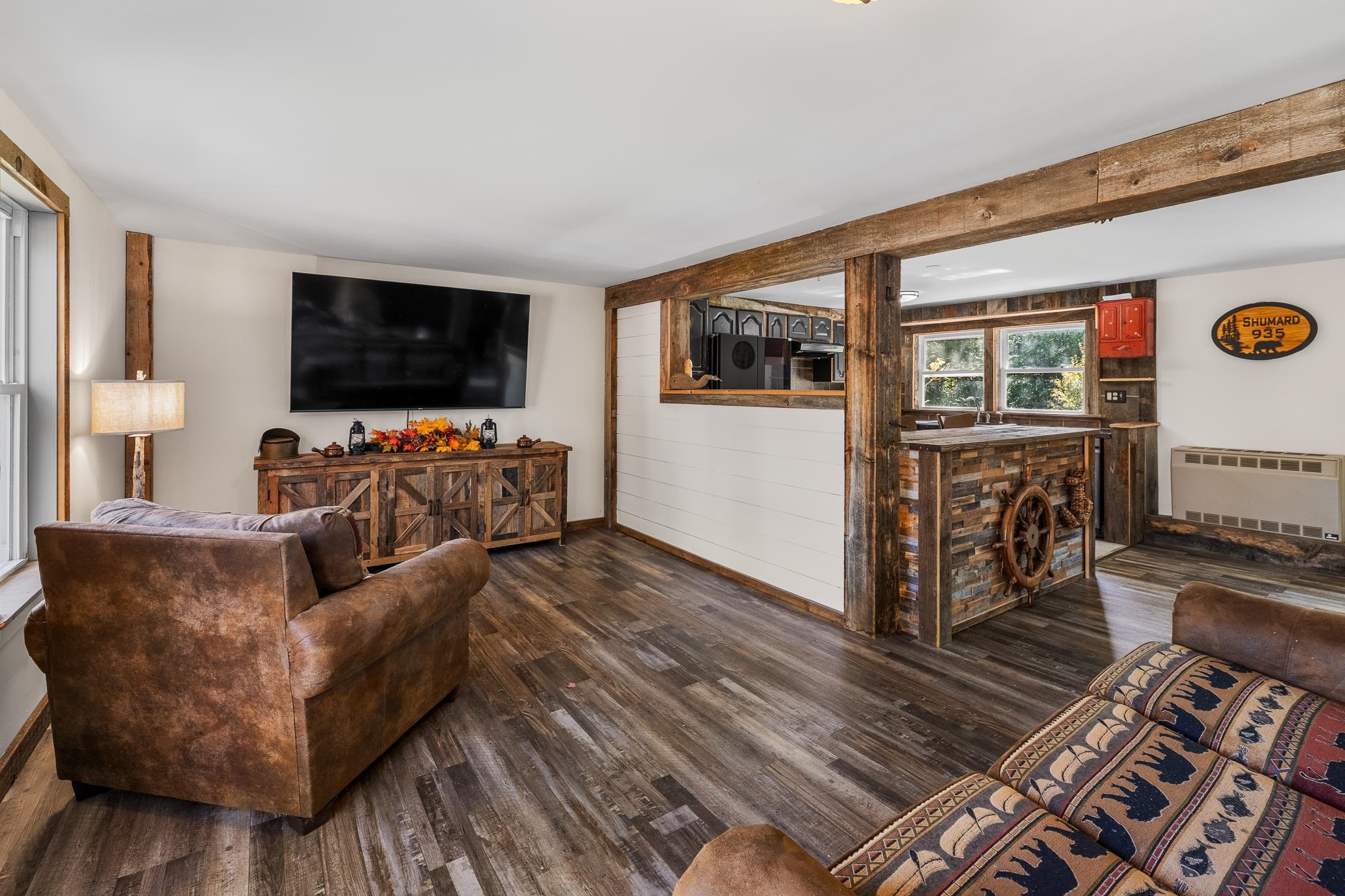 Homes for sale in Peru, VT | 935 Old Manchester Rd, Peru, VT 05152 | MLS# 5062929