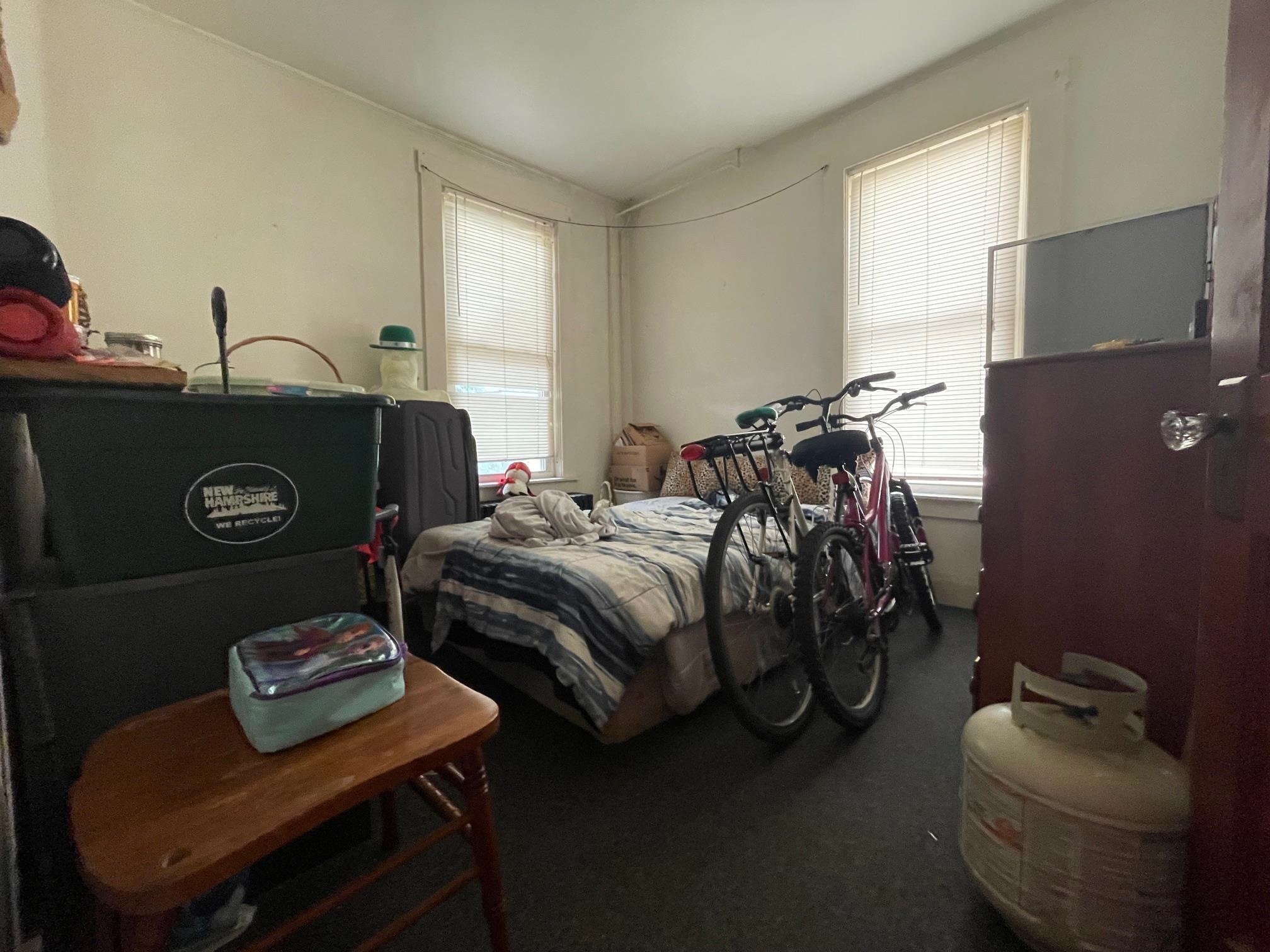 MLS #5062931 image #12