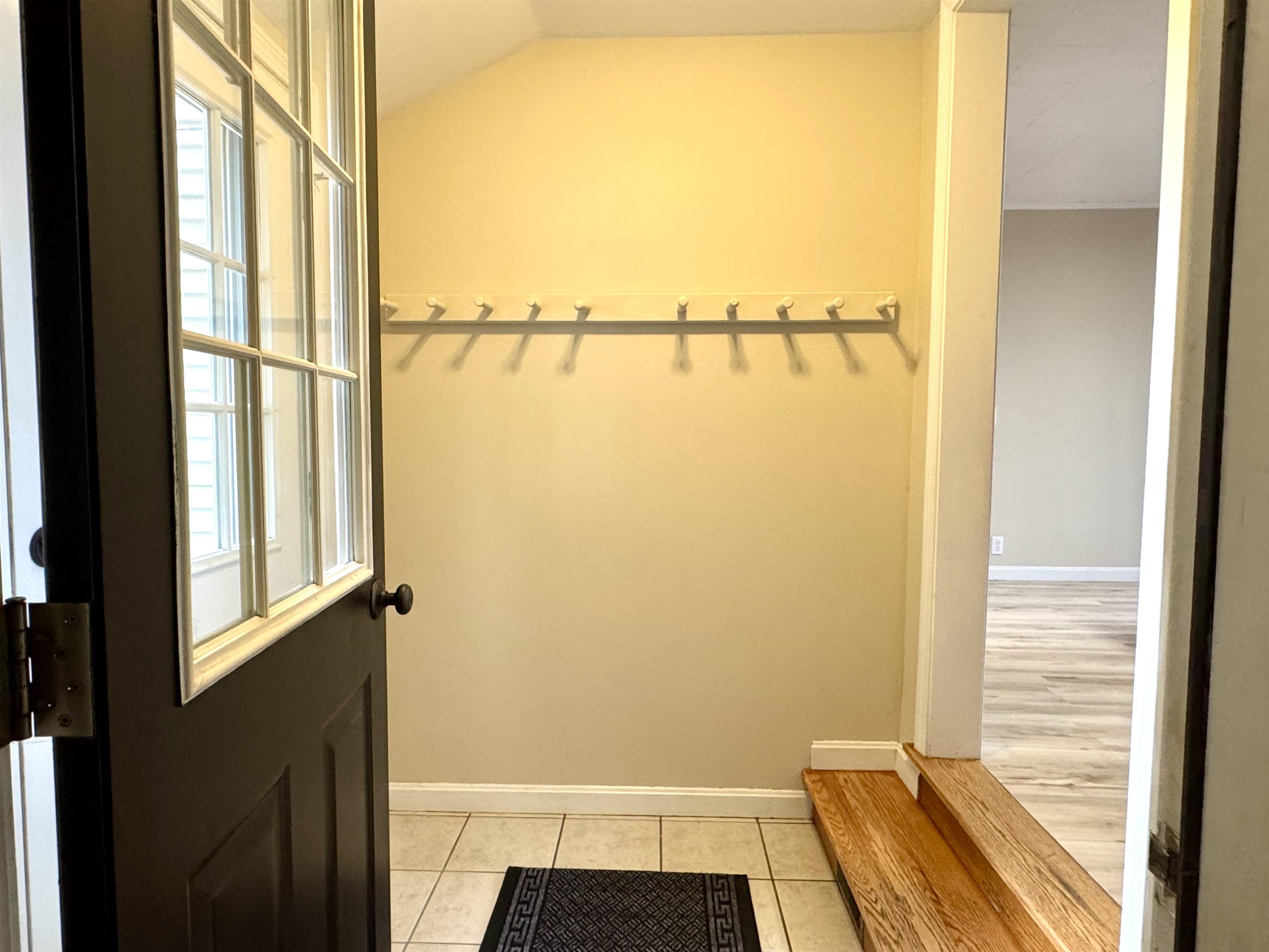 Homes for sale in Derby, VT | 170 Pelow Hl, Derby, VT 05830 | MLS# 5062946