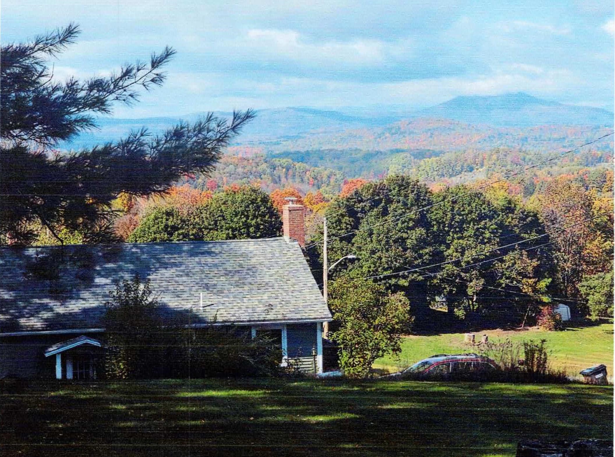 Homes for sale in Derby, VT | 170 Pelow Hl, Derby, VT 05830 | MLS# 5062946