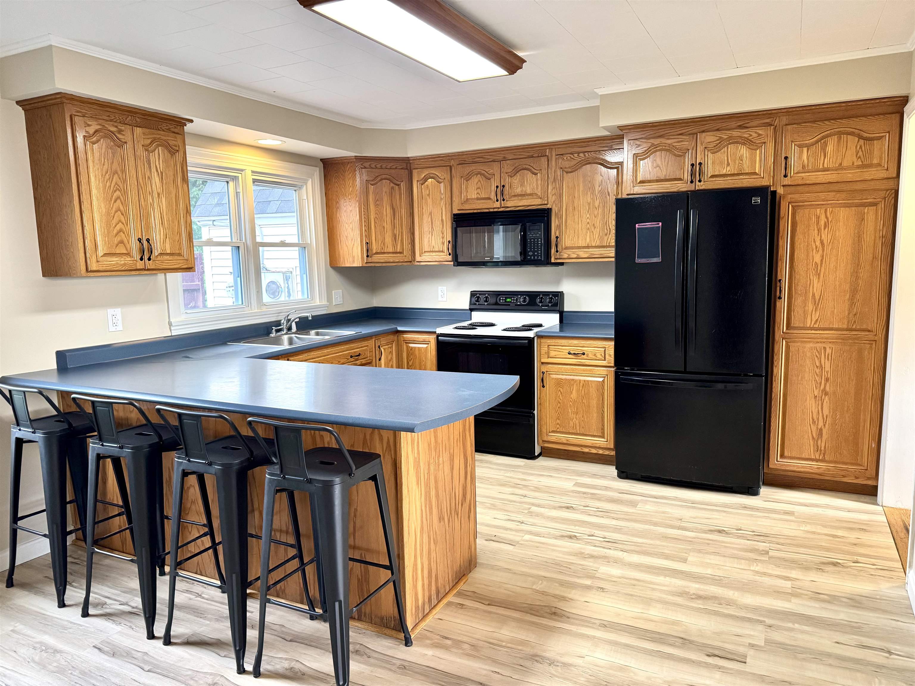 Homes for sale in Derby, VT | 170 Pelow Hl, Derby, VT 05830 | MLS# 5062946