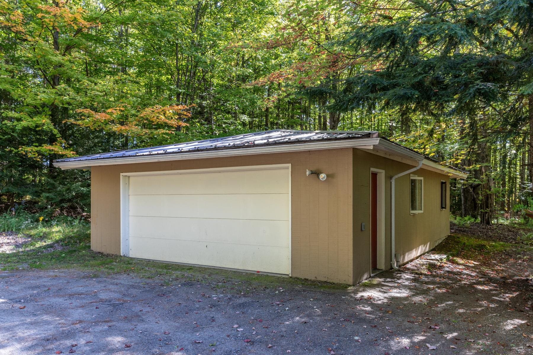 Homes for sale in Stowe, VT | 835 Alpine View Rd, Stowe, VT 05672 | MLS# 5062958