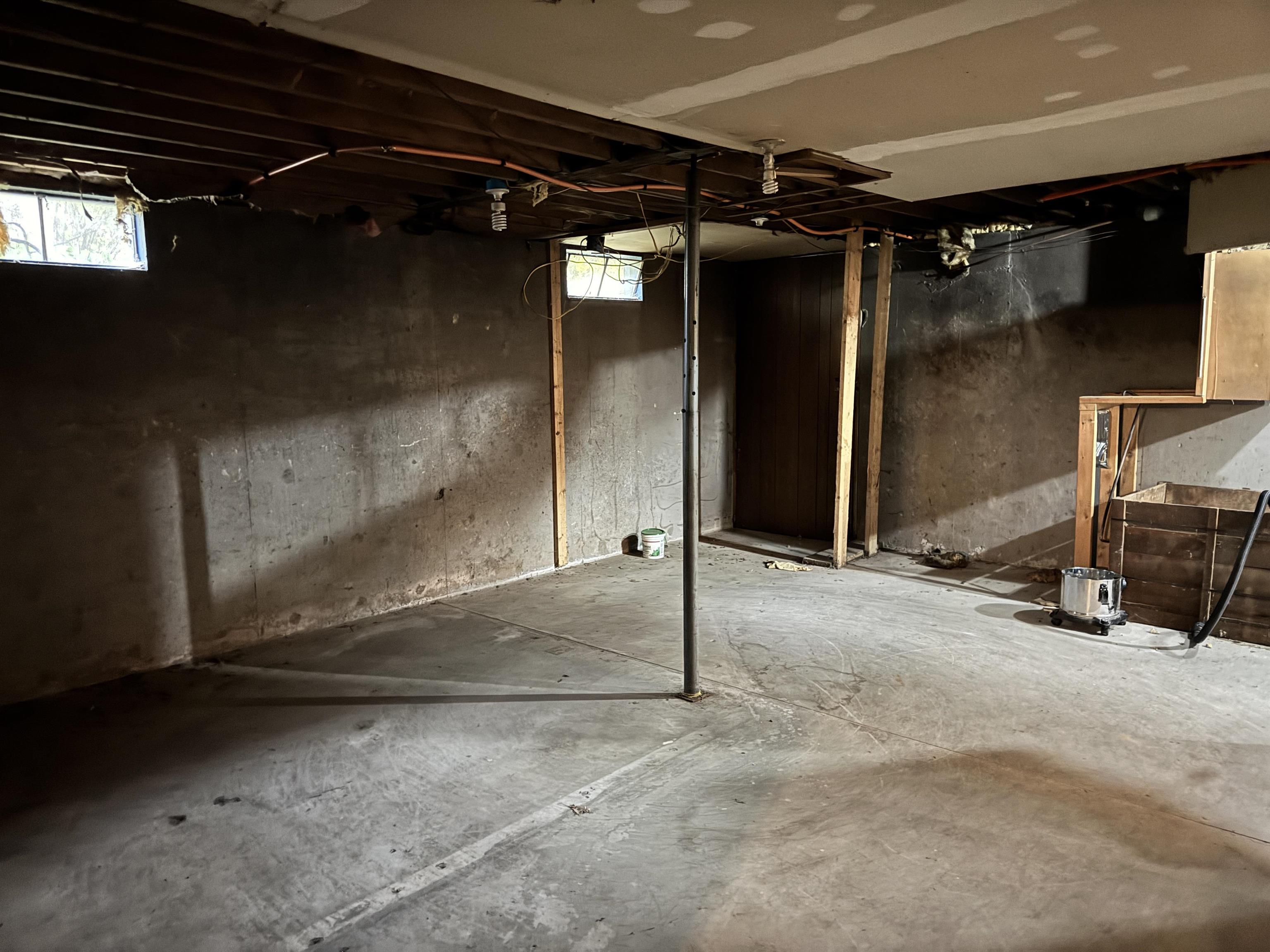 Homes for sale in Haverhill, NH | 2849 Dartmouth College Hwy, Haverhill, NH 03774 | MLS# 5062966