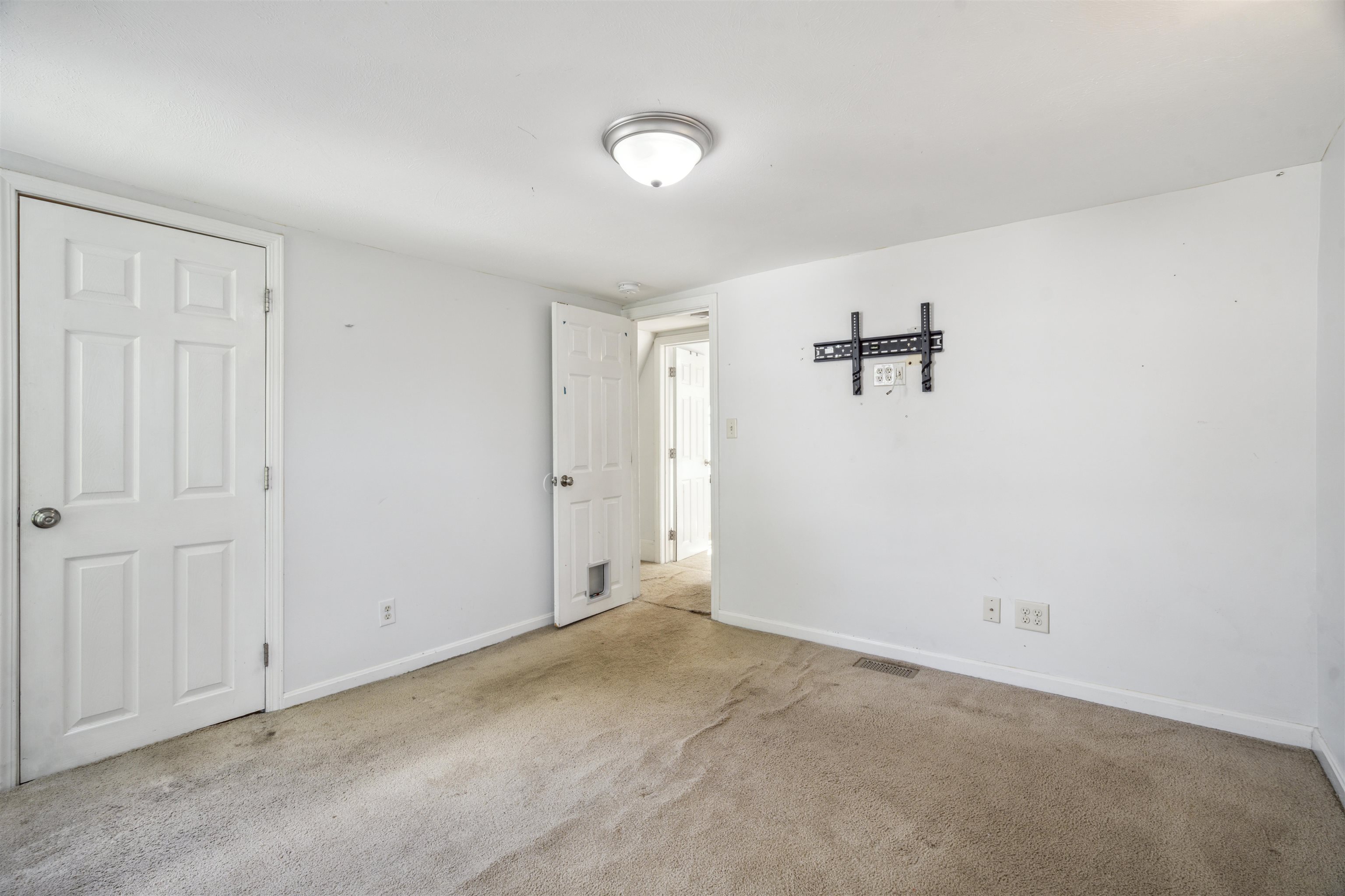 MLS #5063005 image #12