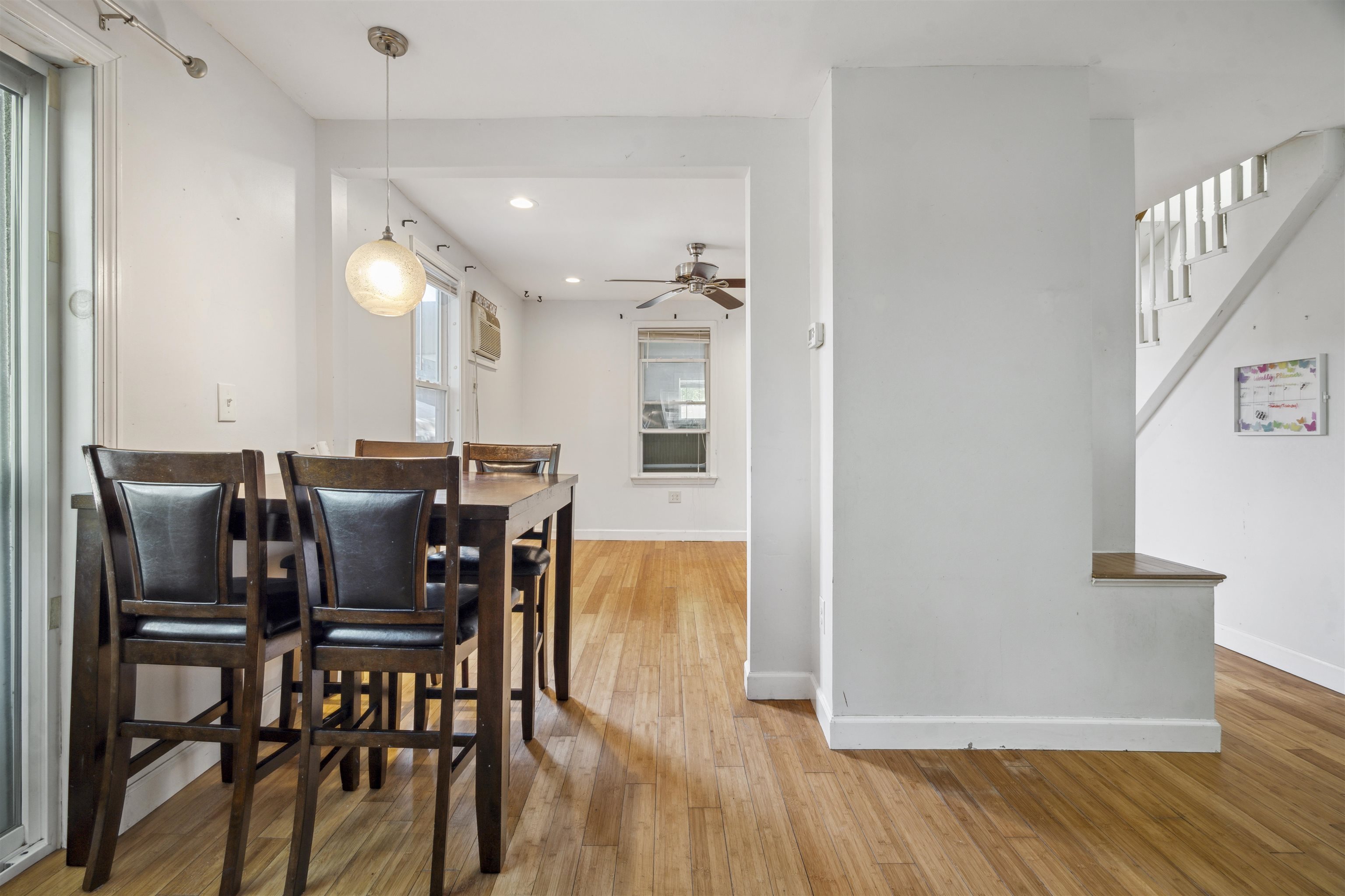 MLS #5063005 image #17