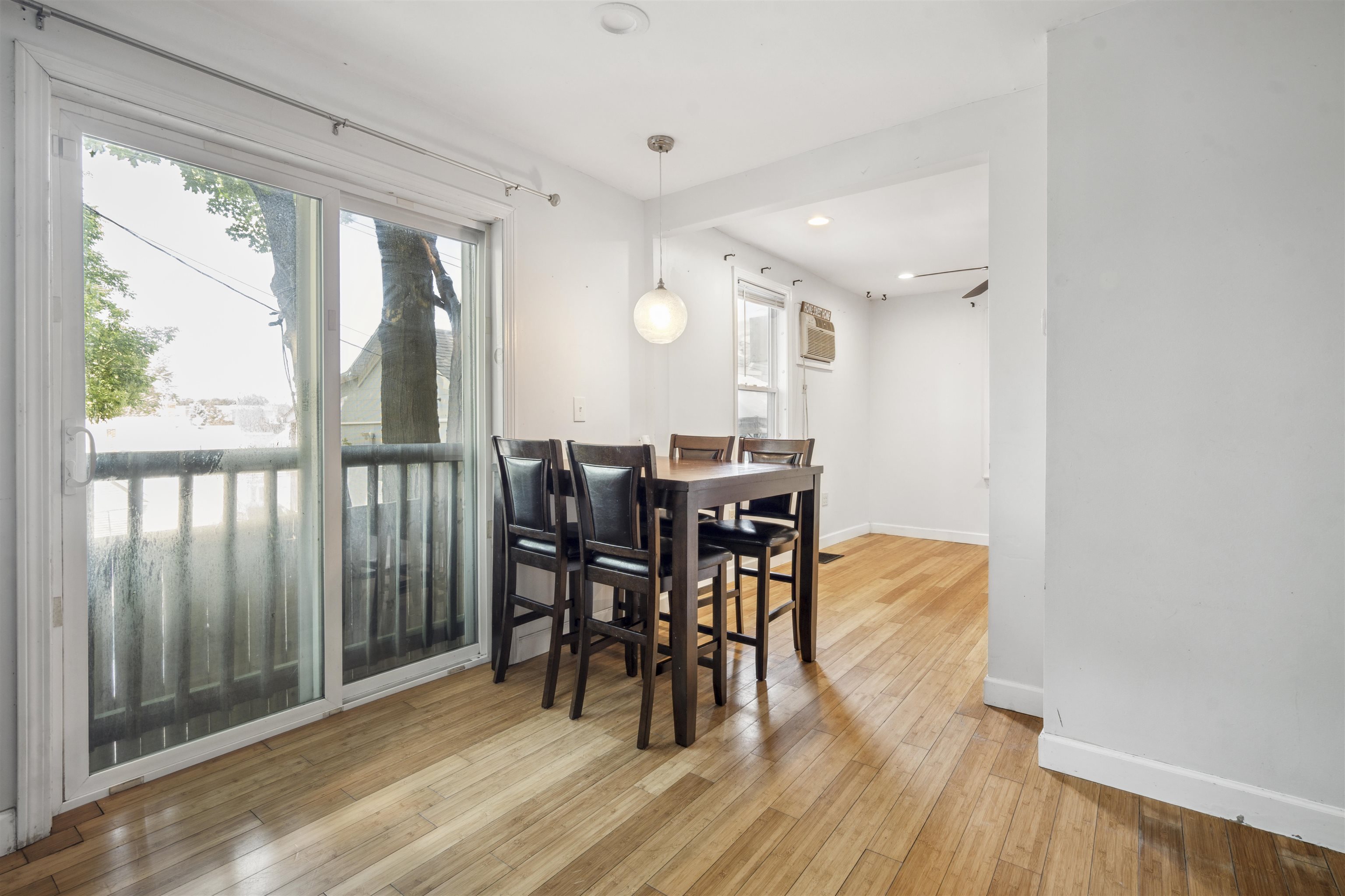 MLS #5063005 image #18