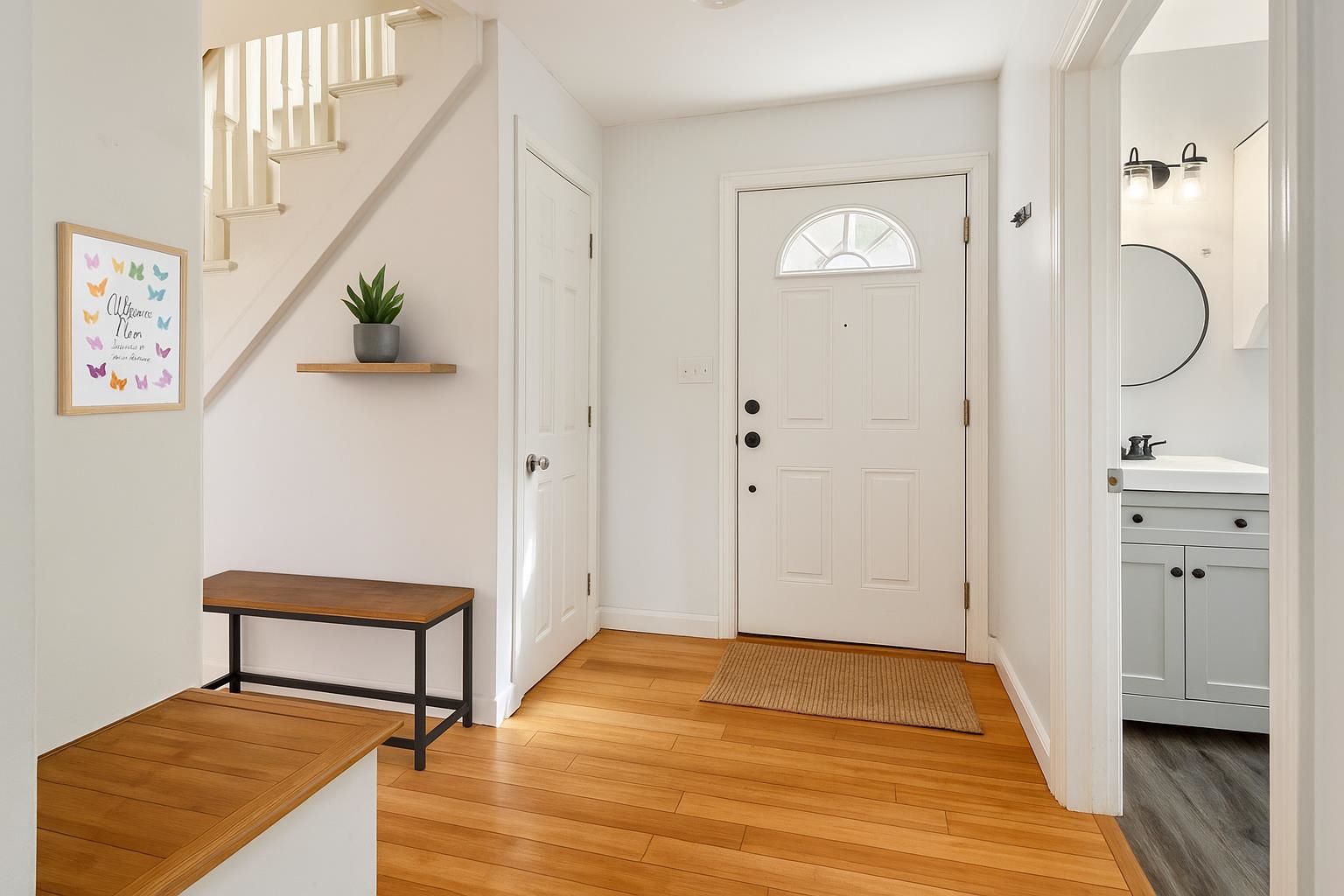 MLS #5063005 image #20