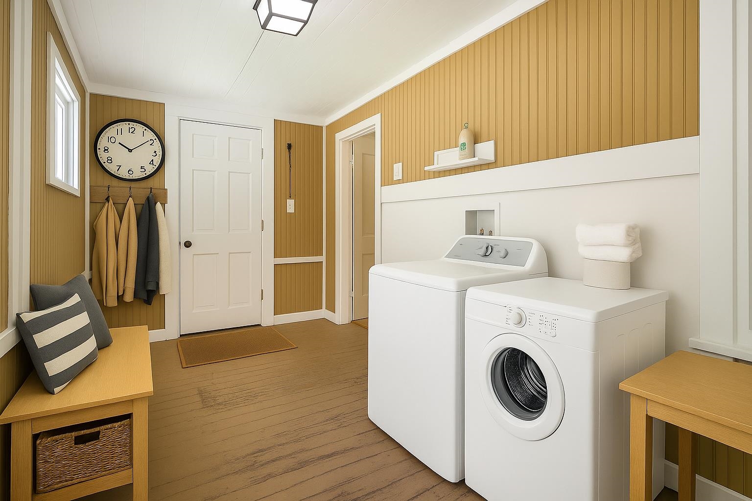 MLS #5063005 image #21