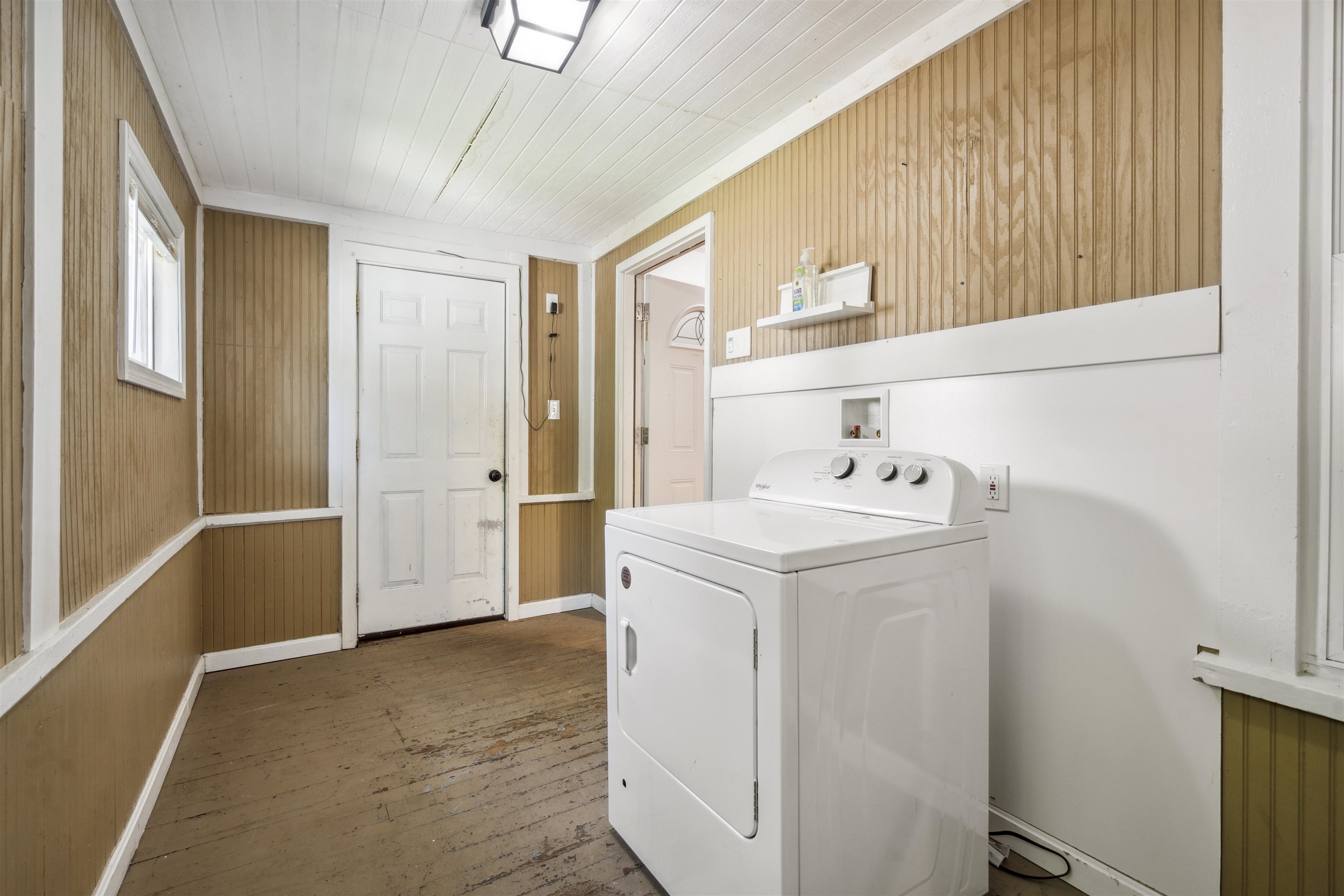 MLS #5063005 image #22