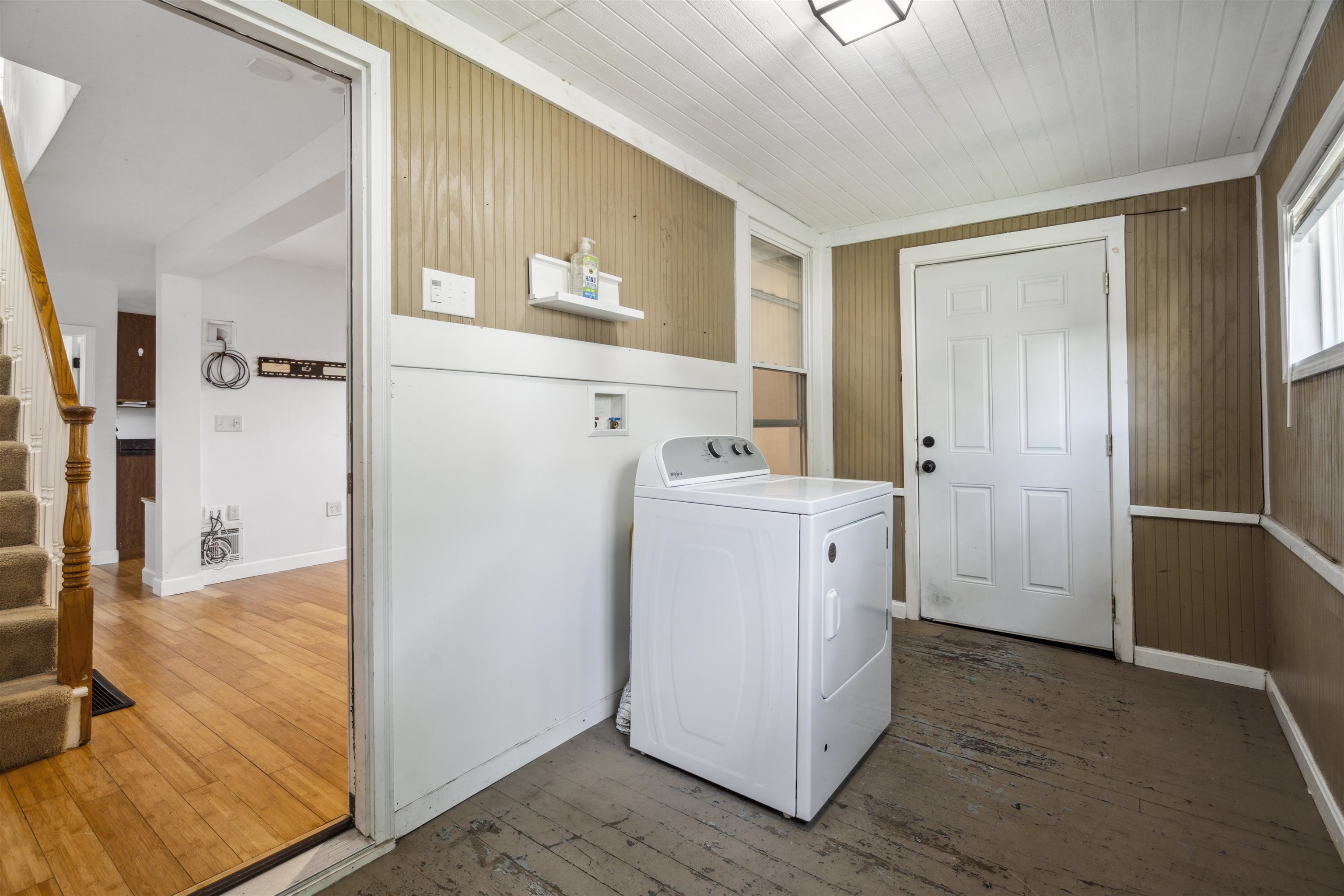 MLS #5063005 image #23